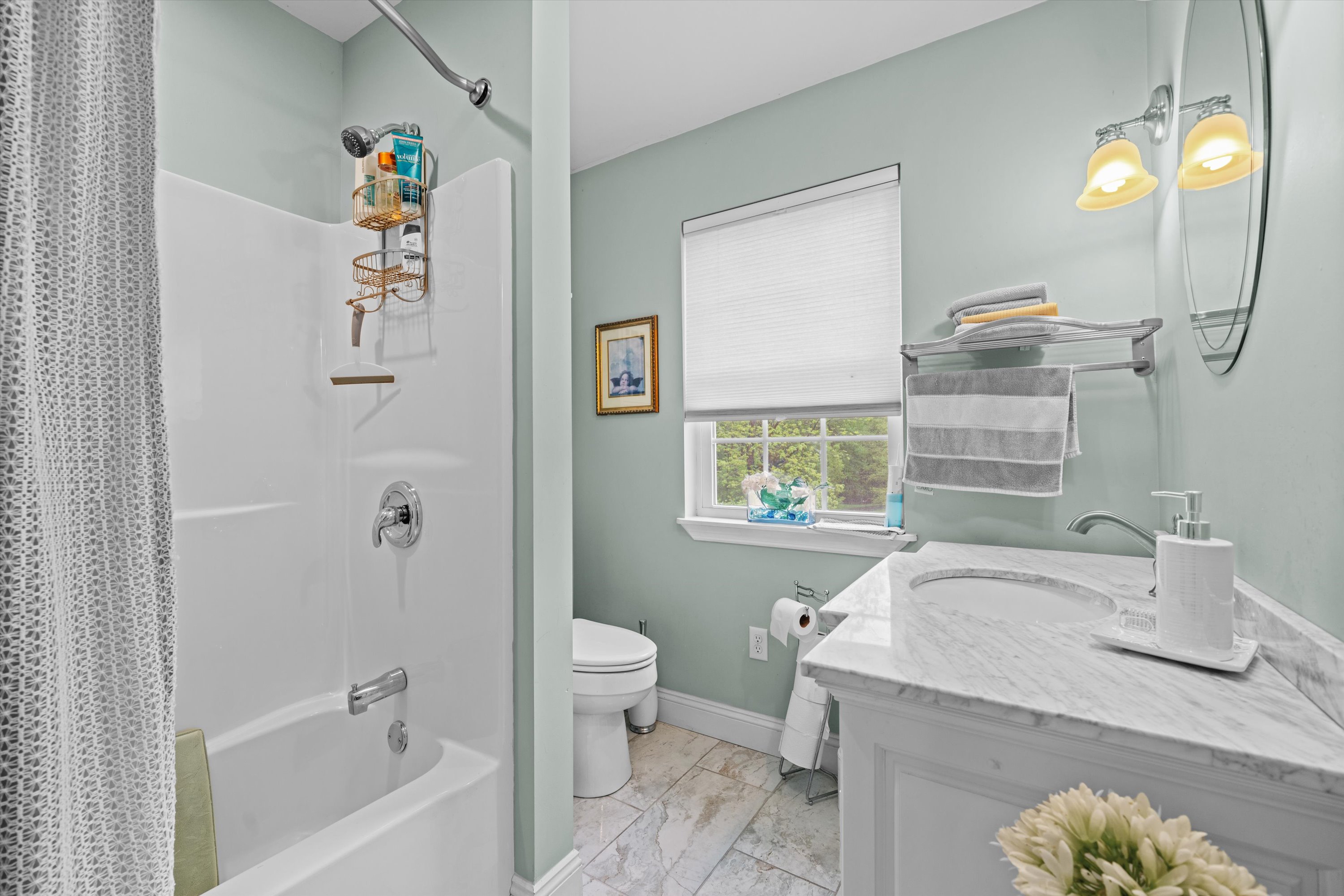Montgomery, New York, 12549, United States, 4 Bedrooms Bedrooms, ,4 BathroomsBathrooms,Residential,For Sale,1806670