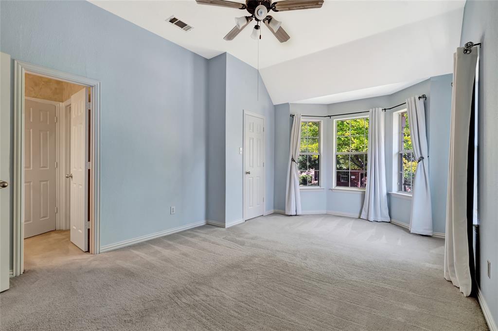 McKinney, Texas, 75072, United States, 3 Bedrooms Bedrooms, ,3 BathroomsBathrooms,Residential,For Sale,1939137
