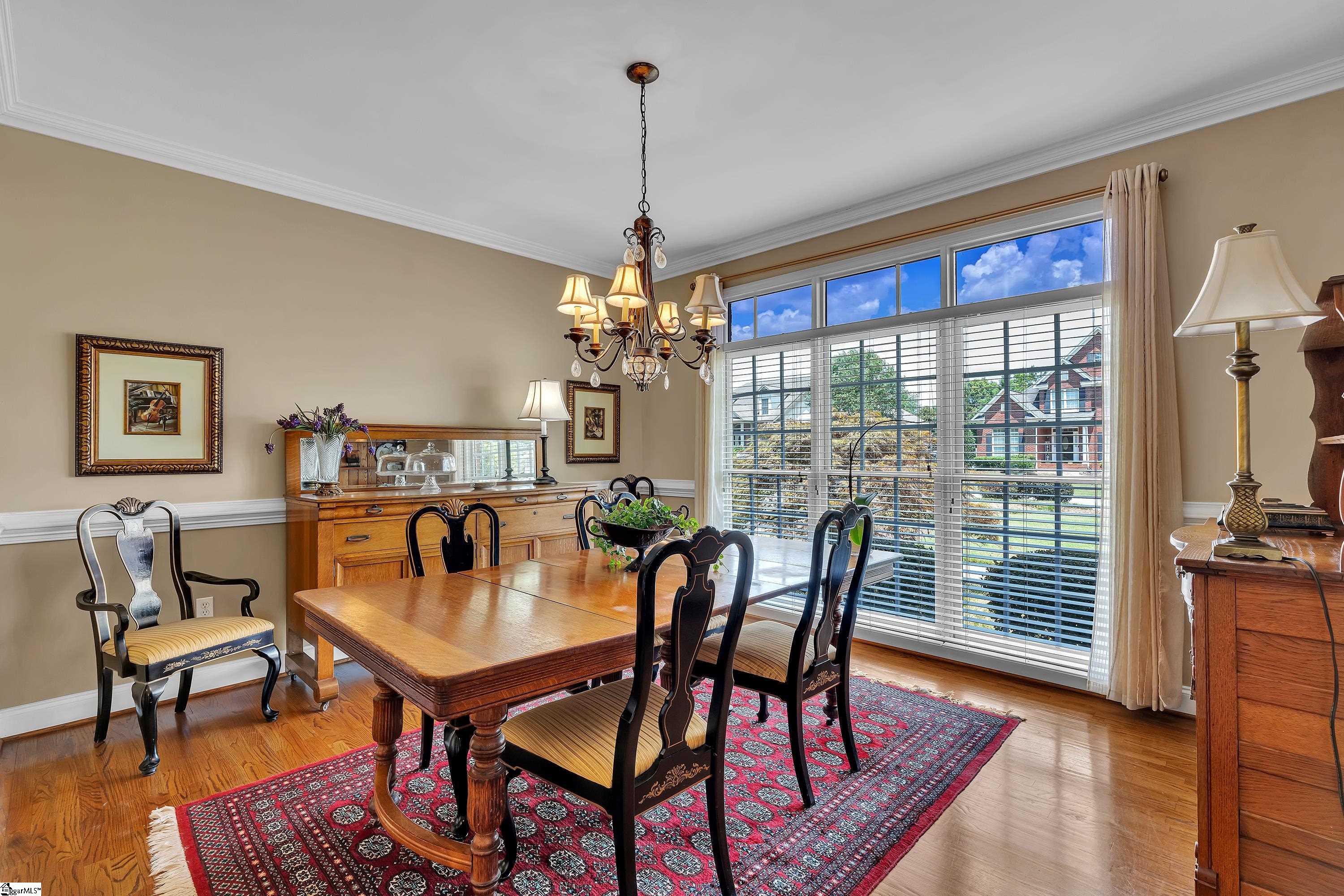 Spartanburg, South Carolina, 29307, United States, 3 Bedrooms Bedrooms, ,3 BathroomsBathrooms,Residential,For Sale,1926602