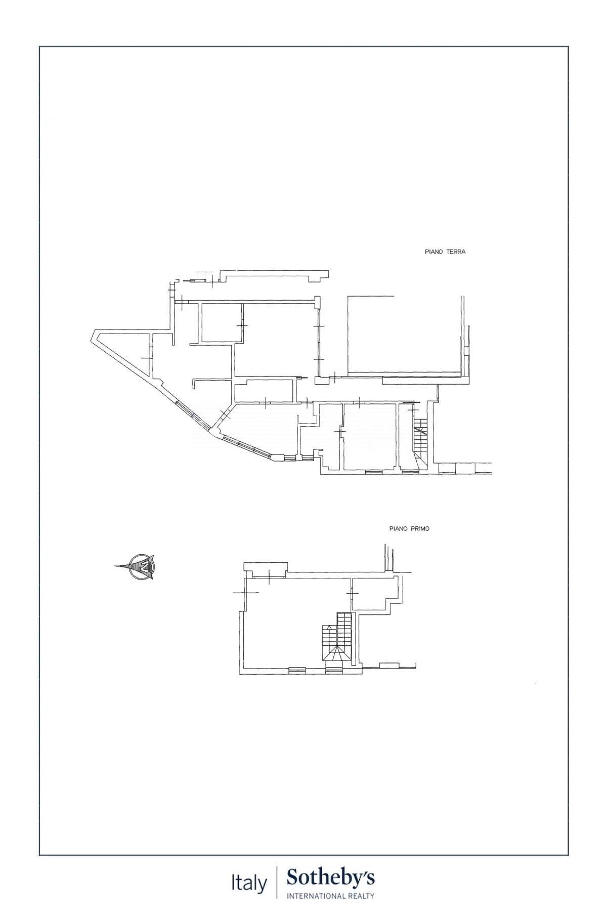  A prestigious villa just a short walk from the Greek Theatre in Syracuse - 物件實景