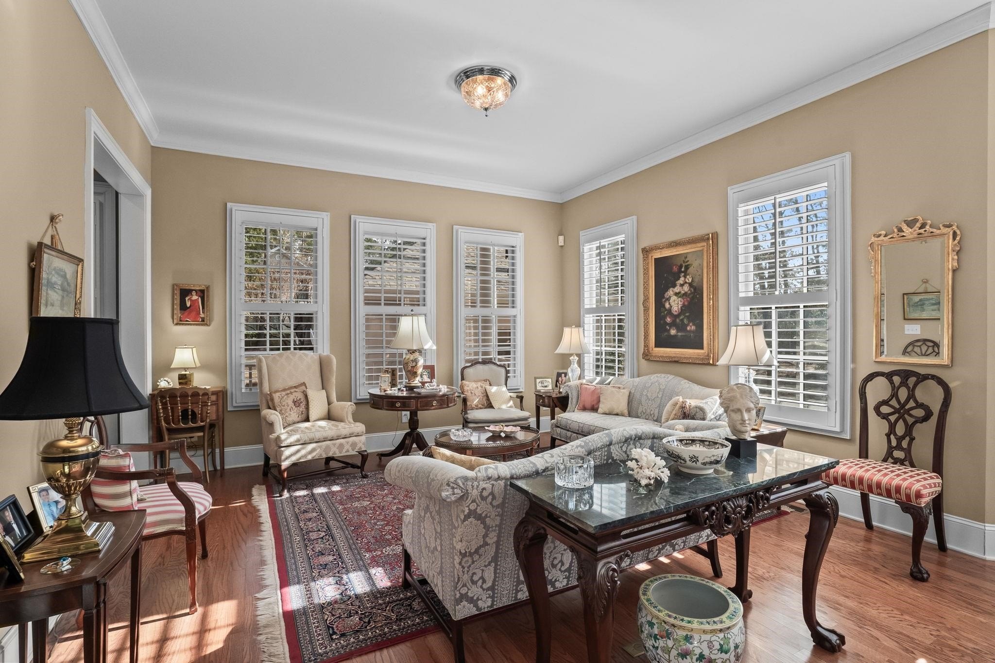 Pawleys Island, South Carolina, 29585, United States, 4 Bedrooms Bedrooms, ,4 BathroomsBathrooms,Residential,For Sale,2020222