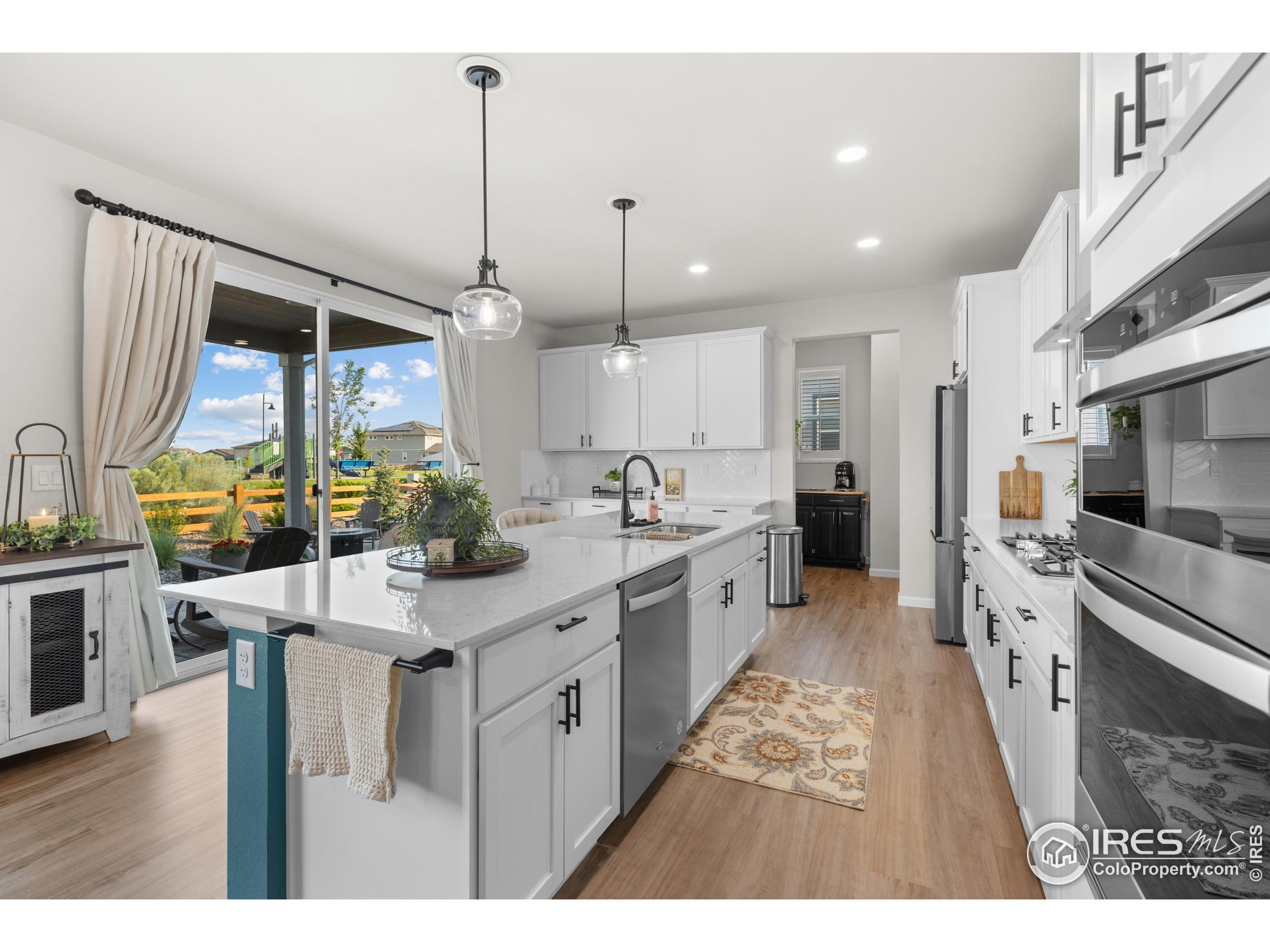 Erie, Colorado, 80516, United States, 5 Bedrooms Bedrooms, ,Residential,For Sale,1907435