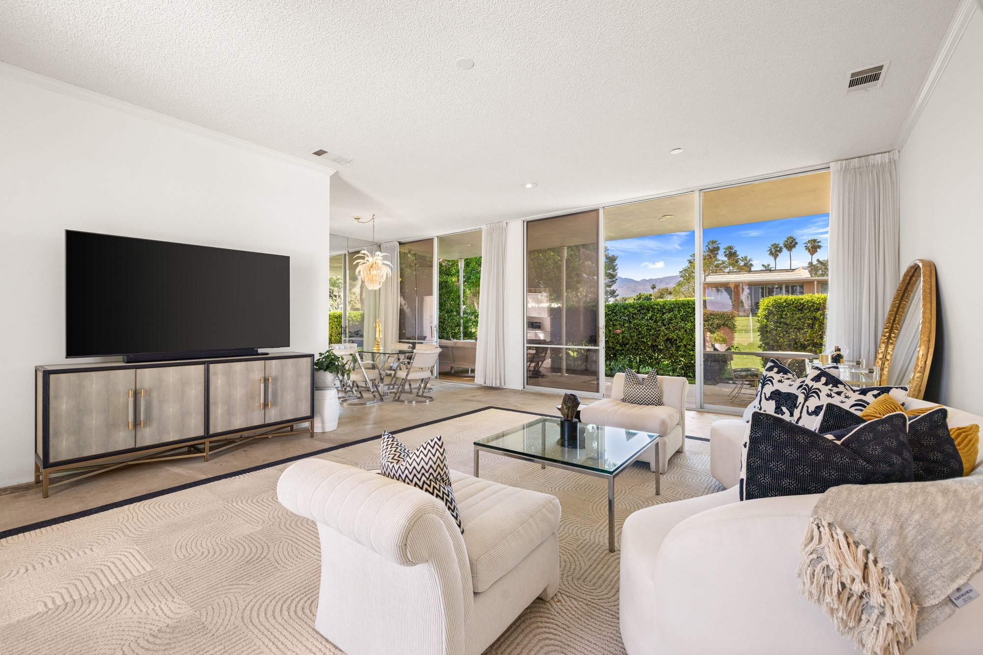  New to Market - 物件實景