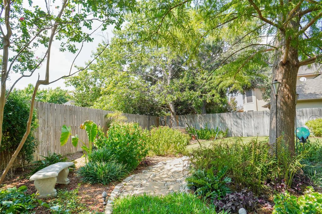 Colleyville, Texas, 76034, United States, 4 Bedrooms Bedrooms, ,3 BathroomsBathrooms,Residential,For Sale,1934956