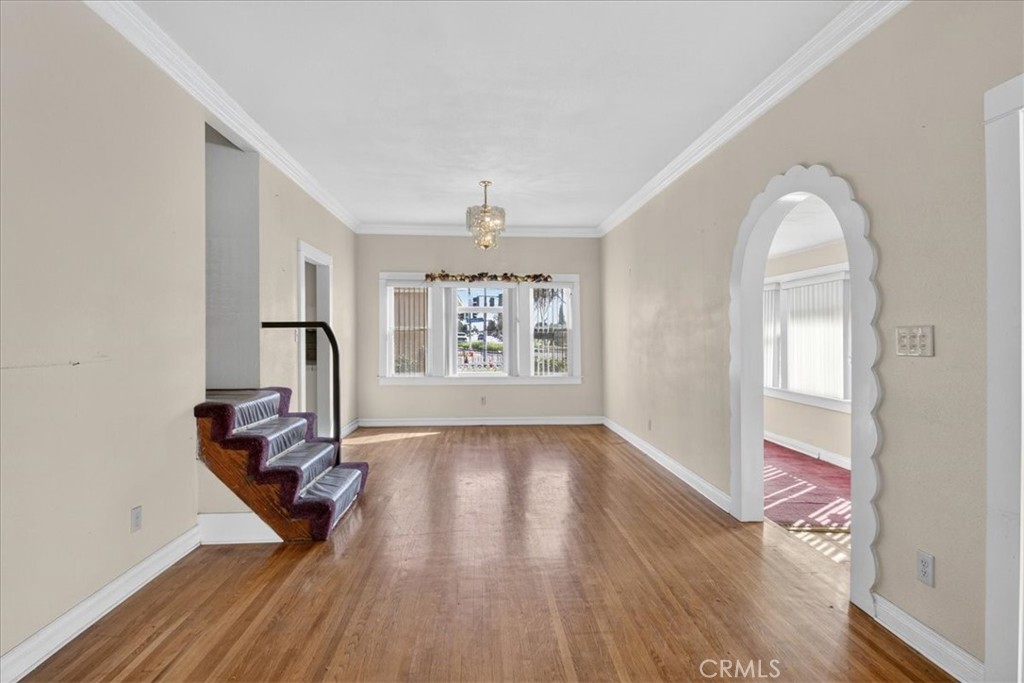 Lynwood, California, 90262, United States, 4 Bedrooms Bedrooms, ,1 BathroomBathrooms,Residential,For Sale,2013779