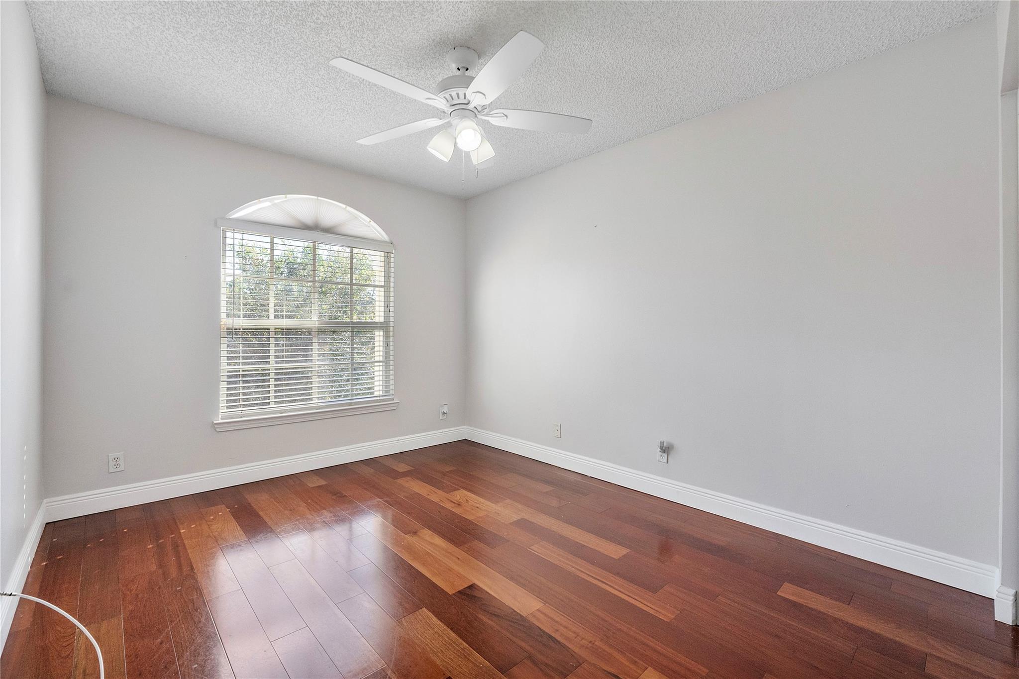 Coral Springs, Florida, 33071, United States, 3 Bedrooms Bedrooms, ,3 BathroomsBathrooms,Residential,For Sale,1977675