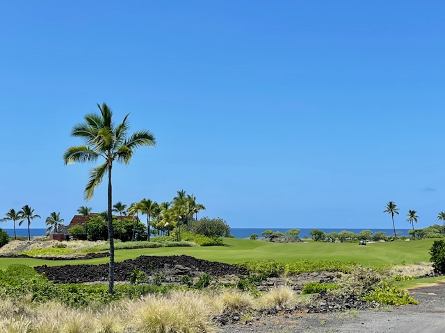 Kailua Kona, Hawaii, 96740, United States, ,Land,For Sale,1754726