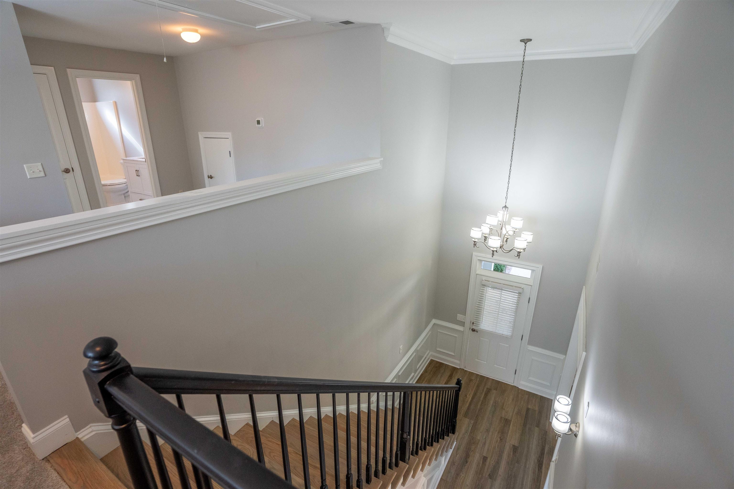 Greensboro, Georgia, 30642, United States, 3 Bedrooms Bedrooms, ,3 BathroomsBathrooms,Residential,For Sale,1951535