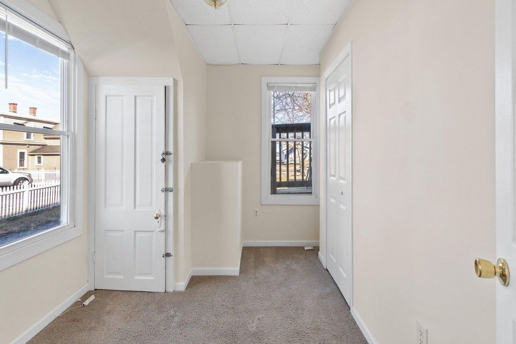  202 Maryland Avenue, Cambridge, MD, 21613 - 物件實景