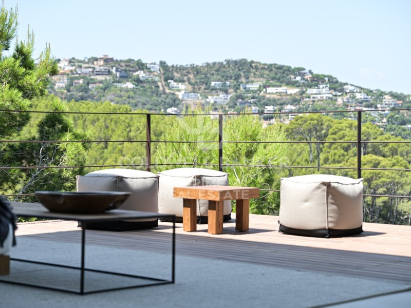 Girona, Begur, Aiguafreda - Sa Tuna, Urbanitzaci?, Begur, Catalonia, ES, 4 Bedrooms Bedrooms, ,4 BathroomsBathrooms,Residential,For Sale,Girona, Begur, Aiguafreda - Sa Tuna, Urbanitzaci? ,1449251