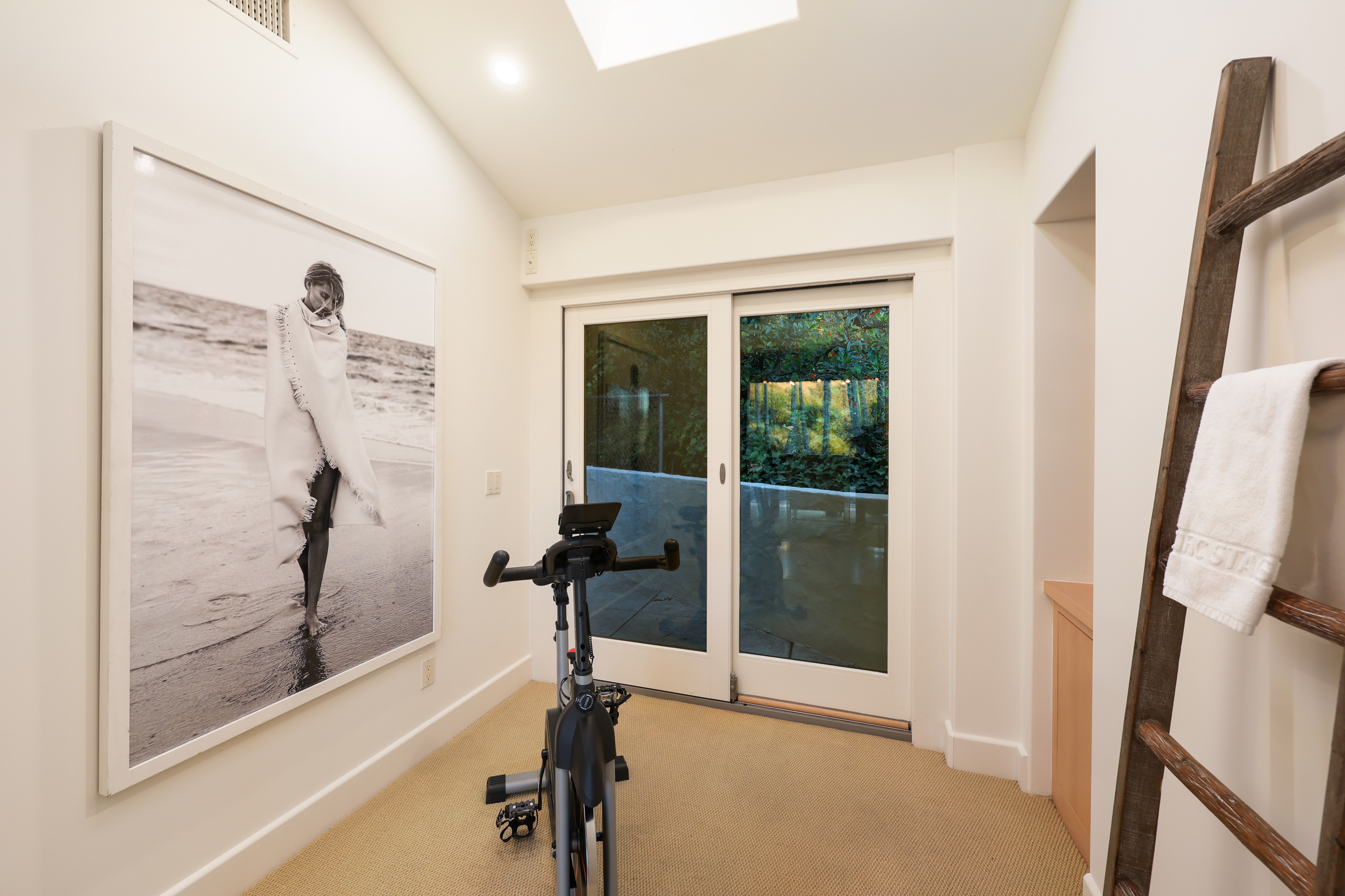  2065 Soledad Avenue, San Diego, CA 92037 - 物件實景