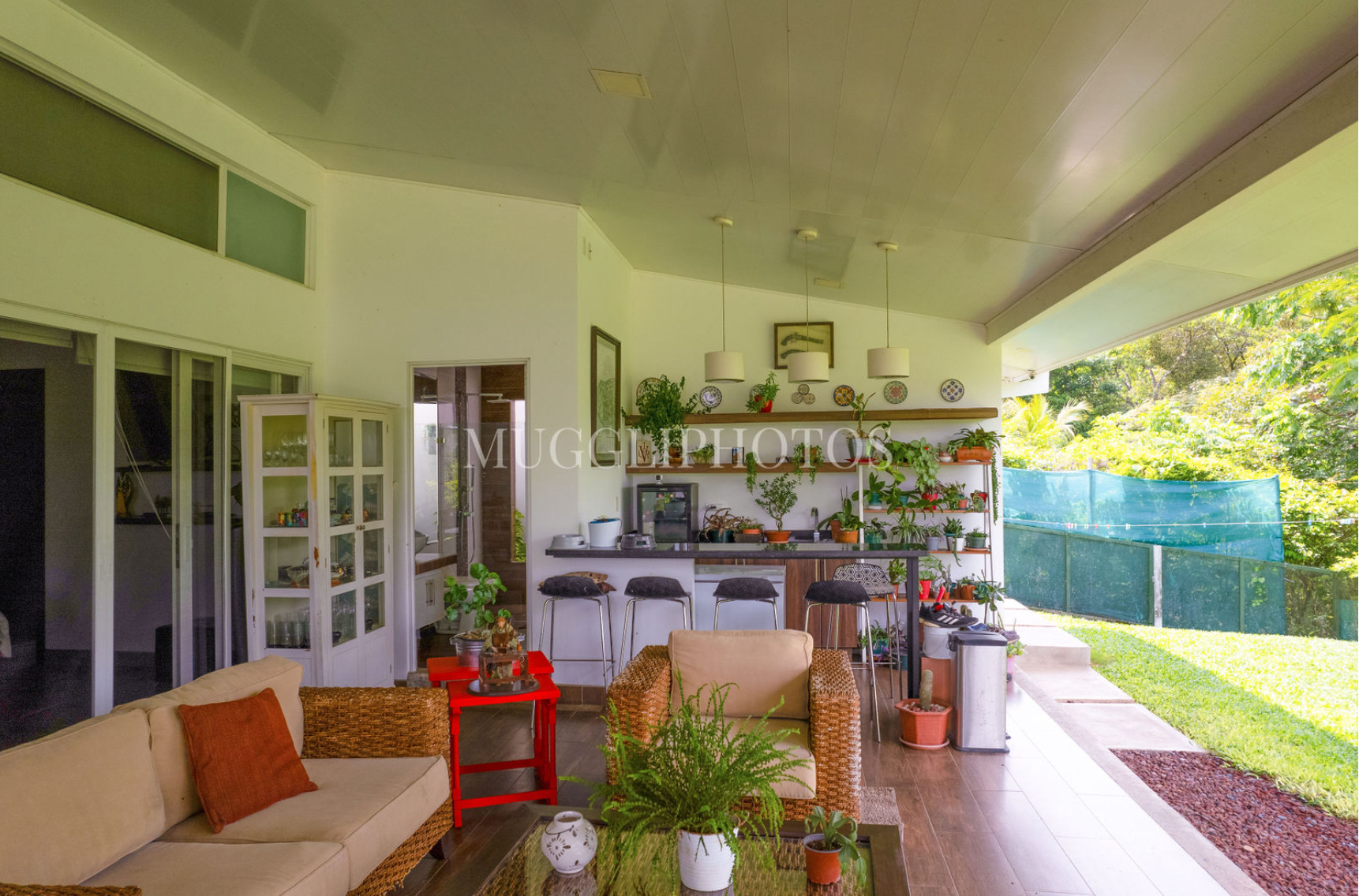 Turrubares, Turrubares, San Jose, CR, 5 Bedrooms Bedrooms, ,6 BathroomsBathrooms,Residential,For Sale,Turrubares,1611858