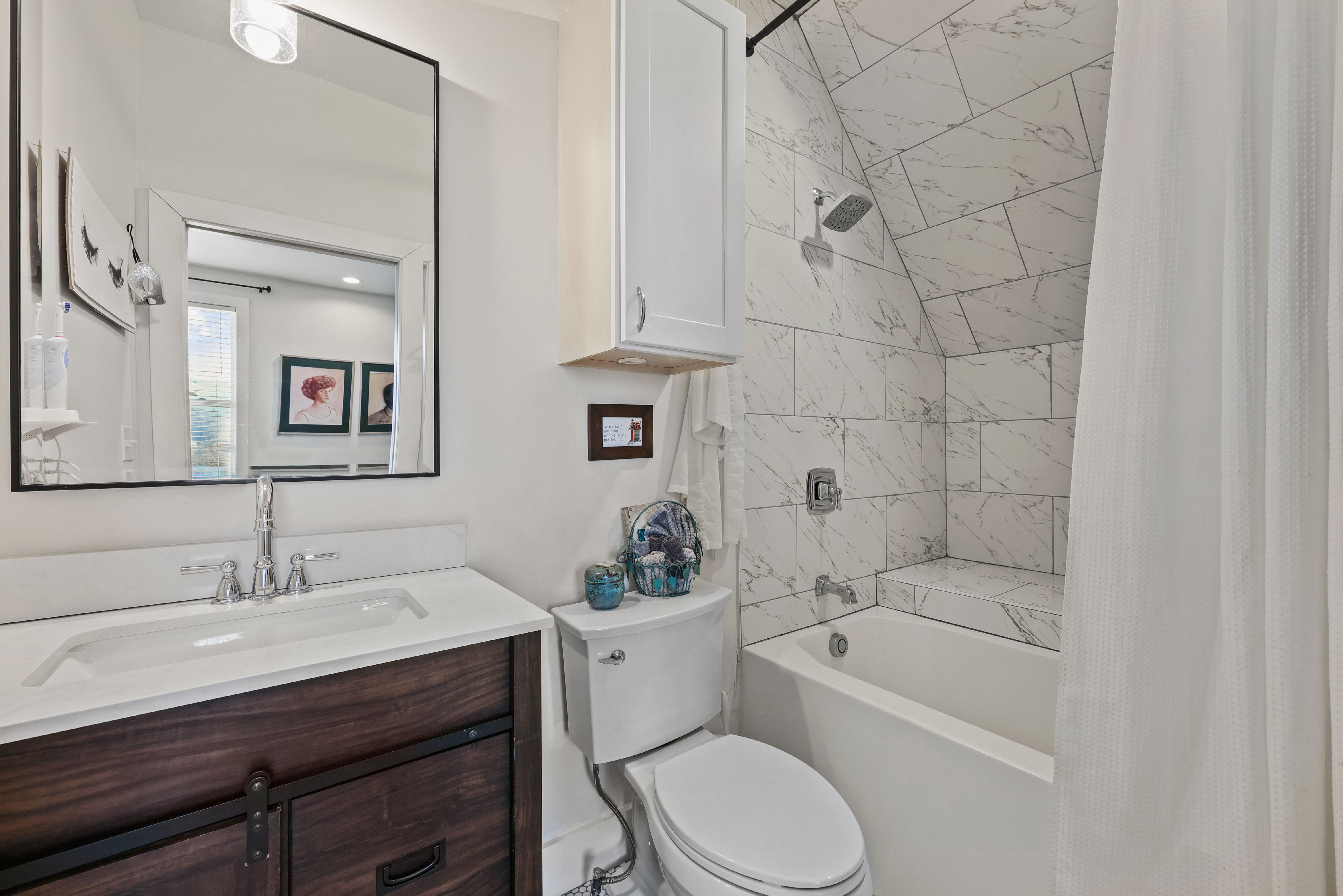  130 Hendren Lane, Clinton, TN 37716 - 物件實景