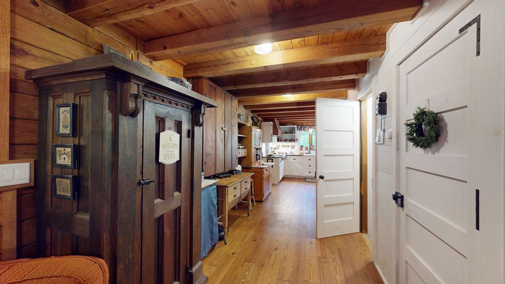 2151 Old Northcutt Road, Ellijay, Georgia, 30536, United States, 4 Bedrooms Bedrooms, ,2 BathroomsBathrooms,Residential,For Sale,2151 Old Northcutt Road,1538841