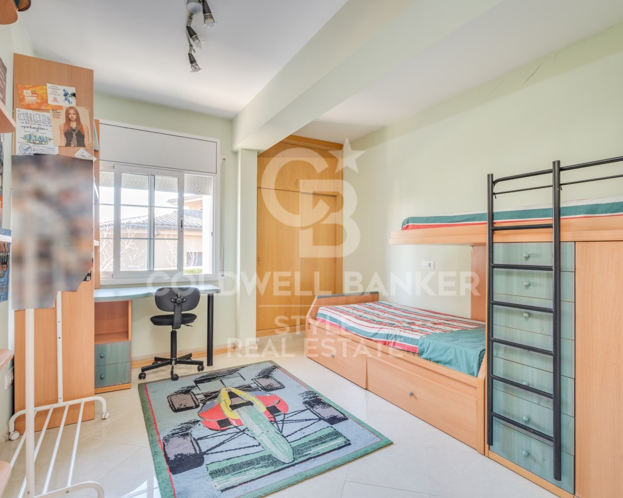 Calle Anne Frank D' Barcelona, Sabadell, La Conc?, Sabadell, Catalonia, 08206, ES, 6 Bedrooms Bedrooms, ,4 BathroomsBathrooms,Residential,For Sale,Calle Anne Frank D' Barcelona, Sabadell, La Conc?,1622954