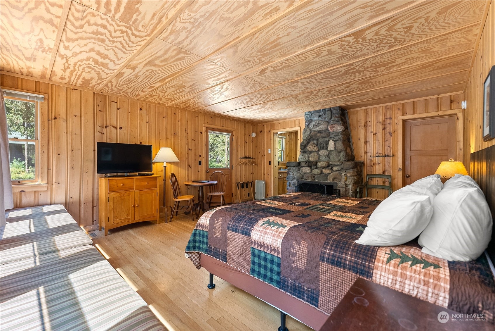 17798 Hwy 20 #C-5 C-5, Mazama, Washington, 98833, United States, 1 Bedroom Bedrooms, ,Residential,For Sale,17798 Hwy 20 #C-5 C-5,1435350