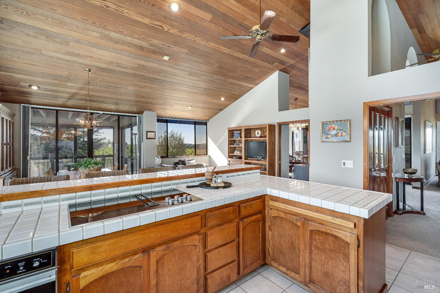 Napa, California, 94558, United States, 4 Bedrooms Bedrooms, ,6 BathroomsBathrooms,Residential,For Sale,1847246
