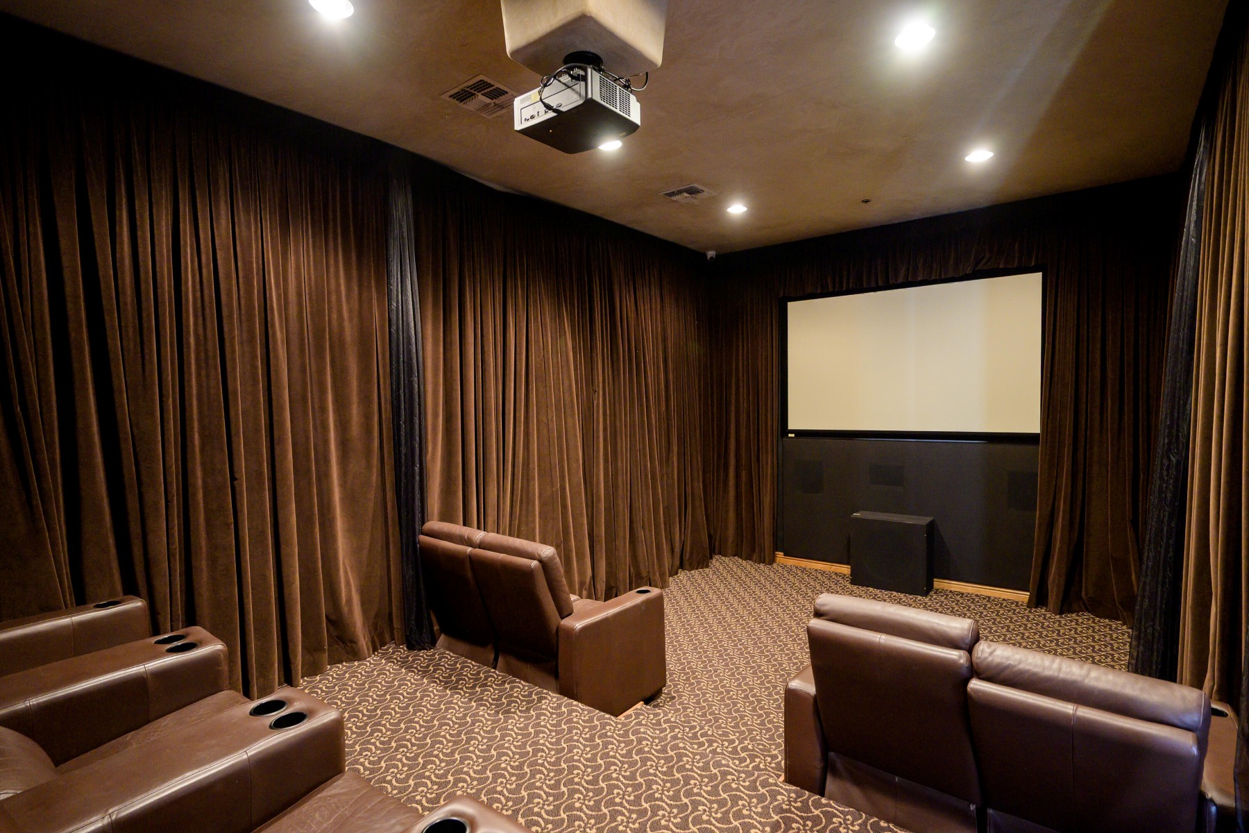  20660 N 40th Street¦Phoenix, AZ - 物件實景