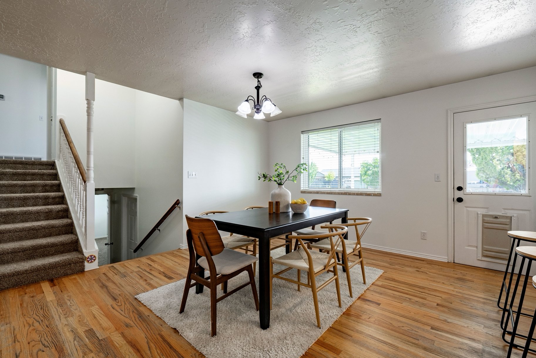  North Ogden Horse Property - 物件實景