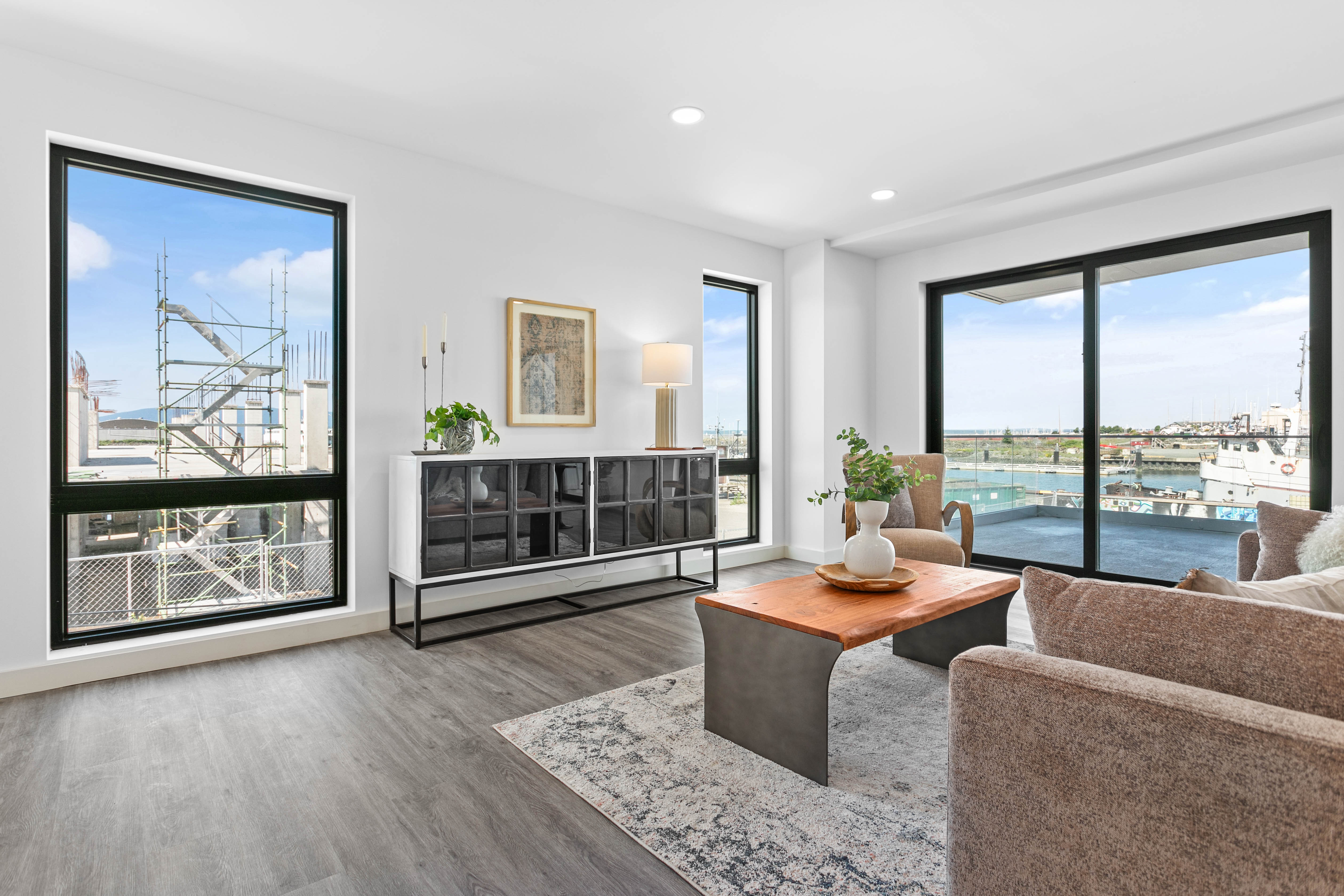  1019 Granary Avenue #201, Bellingham, WA, 98225 - 物件實景