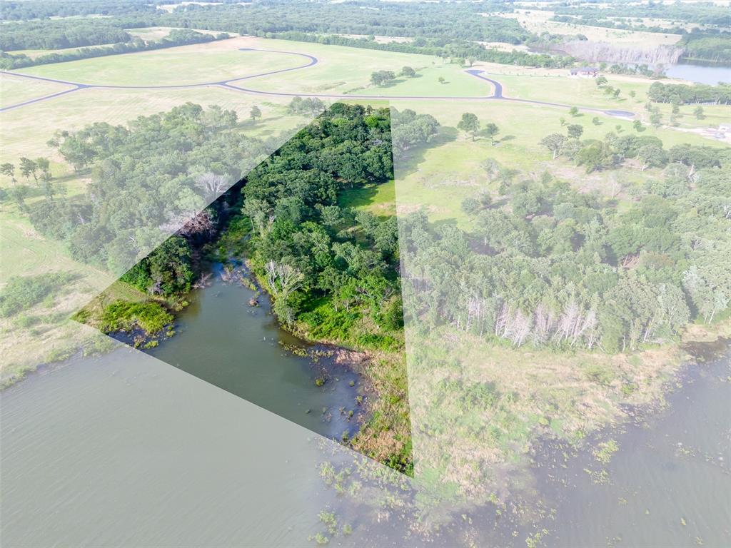Honey Grove, Texas, 75446, United States, ,Land,For Sale,1849067