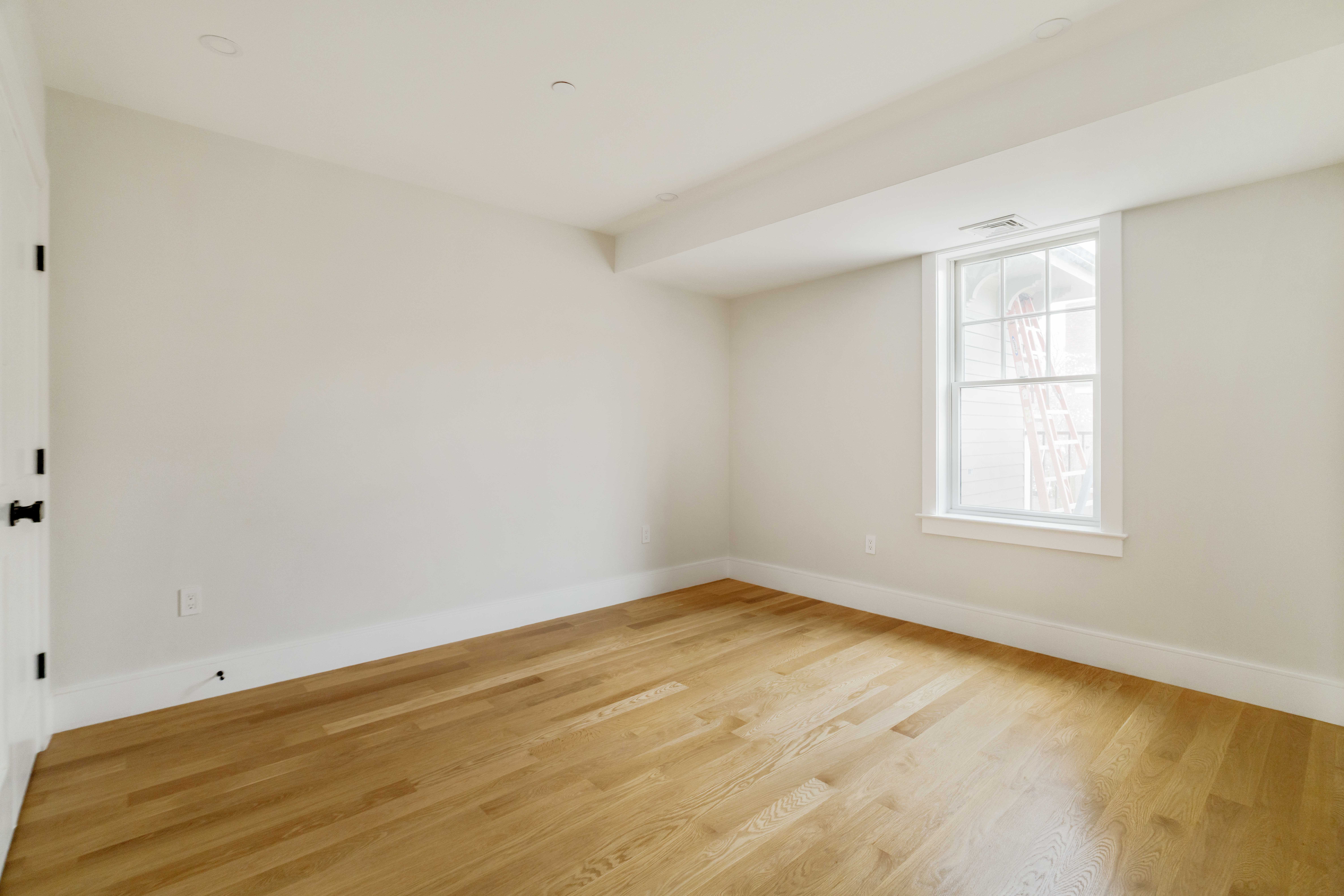  20 Wendell Street, Unit 3, Cambridge, MA 02138 - 物件實景