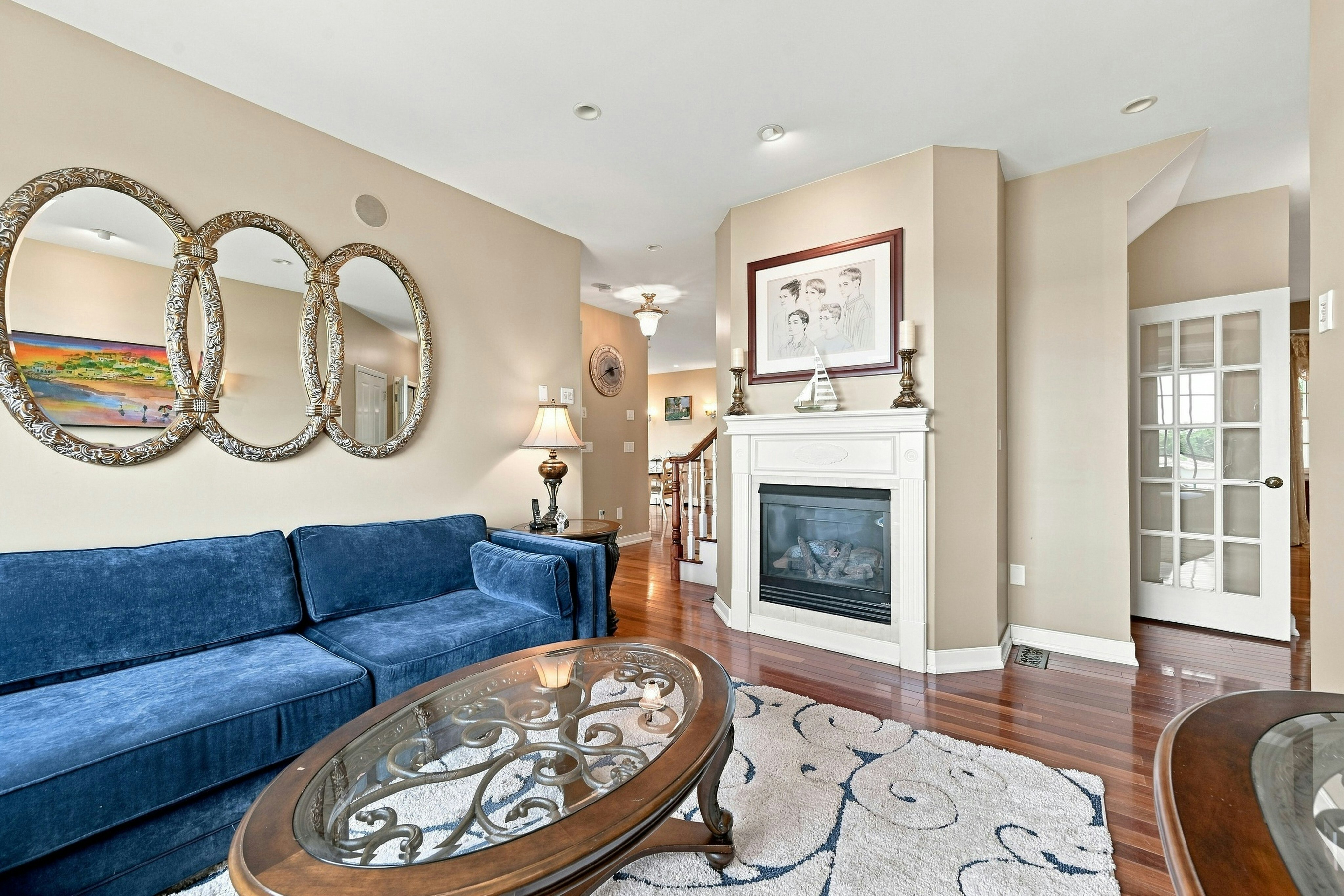  47 Shore Road, Stony Brook, NY 11790 - 物件實景
