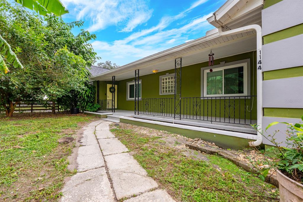 Orlando, Florida, 32805, United States, 3 Bedrooms Bedrooms, ,2 BathroomsBathrooms,Residential,For Sale,1955984