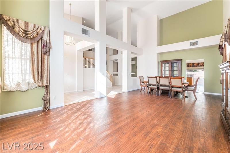 Las Vegas, Nevada, 89110, United States, 6 Bedrooms Bedrooms, ,3 BathroomsBathrooms,Residential,For Sale,1987091