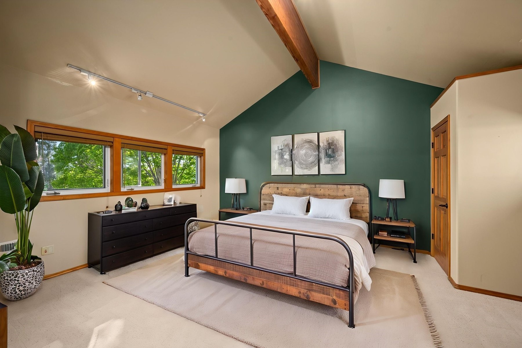  Custom Loch Haven Home with Views - 物件實景