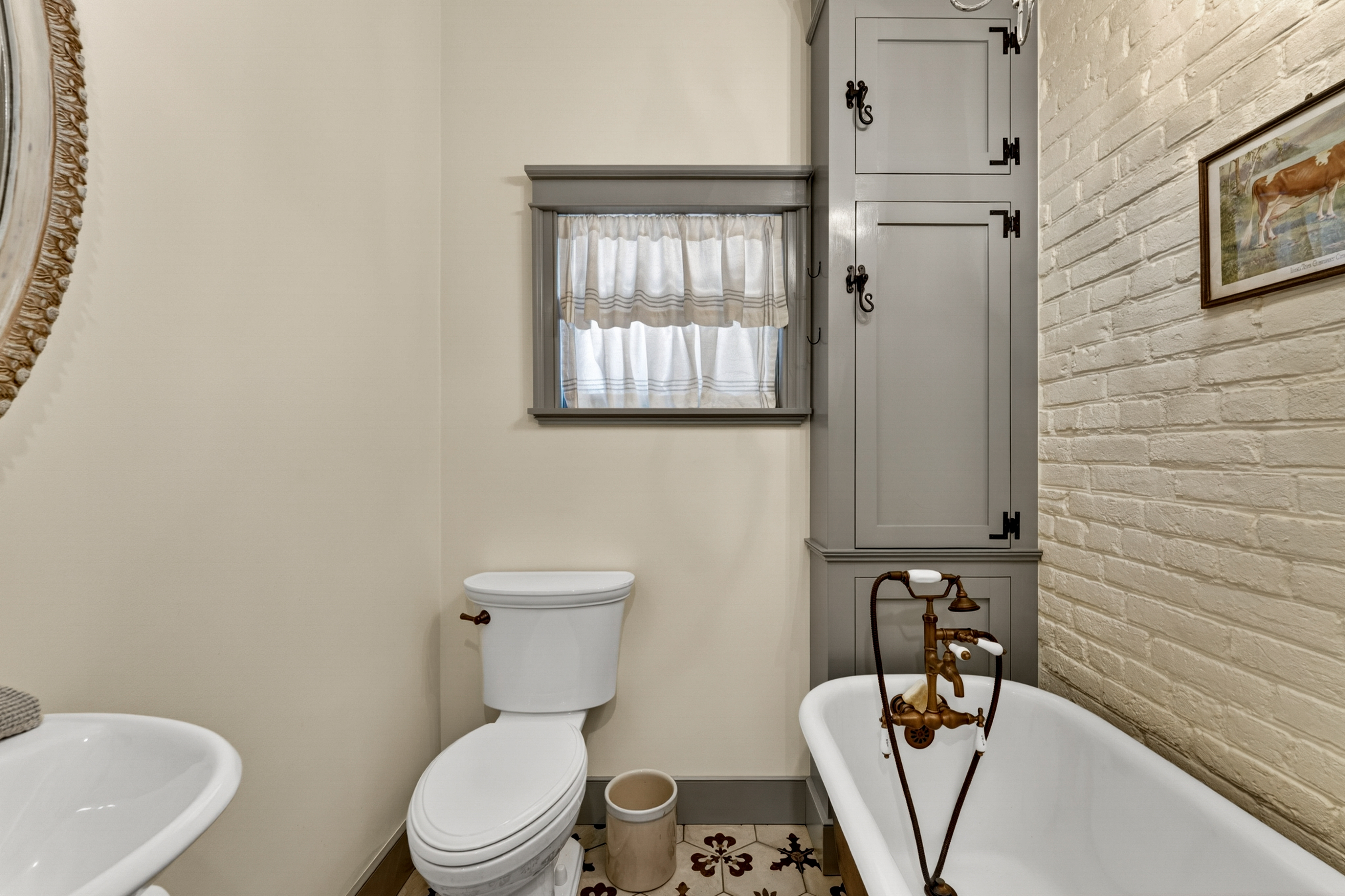  301 E German Street, Shepherdstown, WV, 25443 - 物件實景
