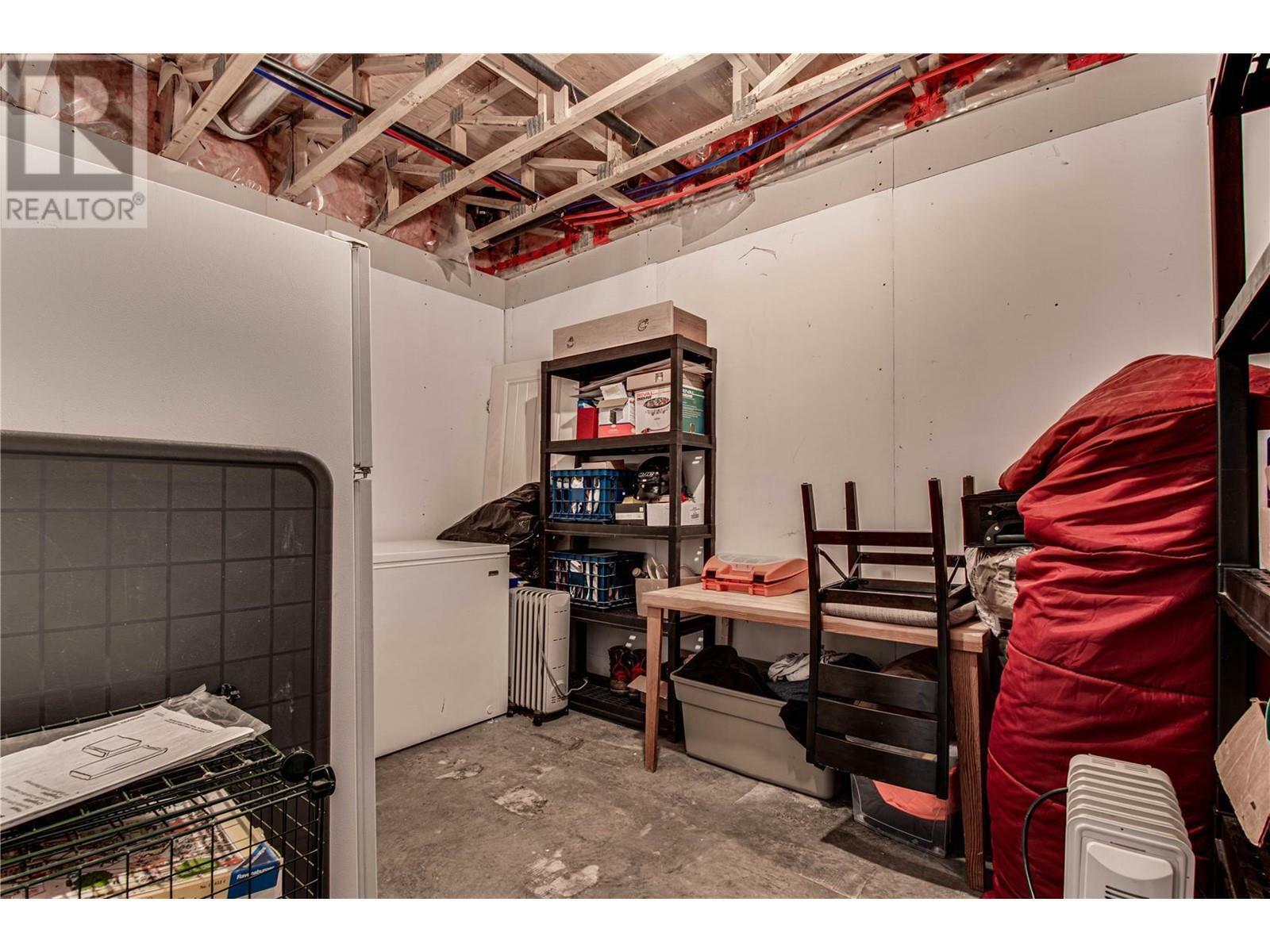 GRINDROD, British Columbia, V0E 1Y0, CA, 4 Bedrooms Bedrooms, ,2 BathroomsBathrooms,Residential,For Sale,1839130