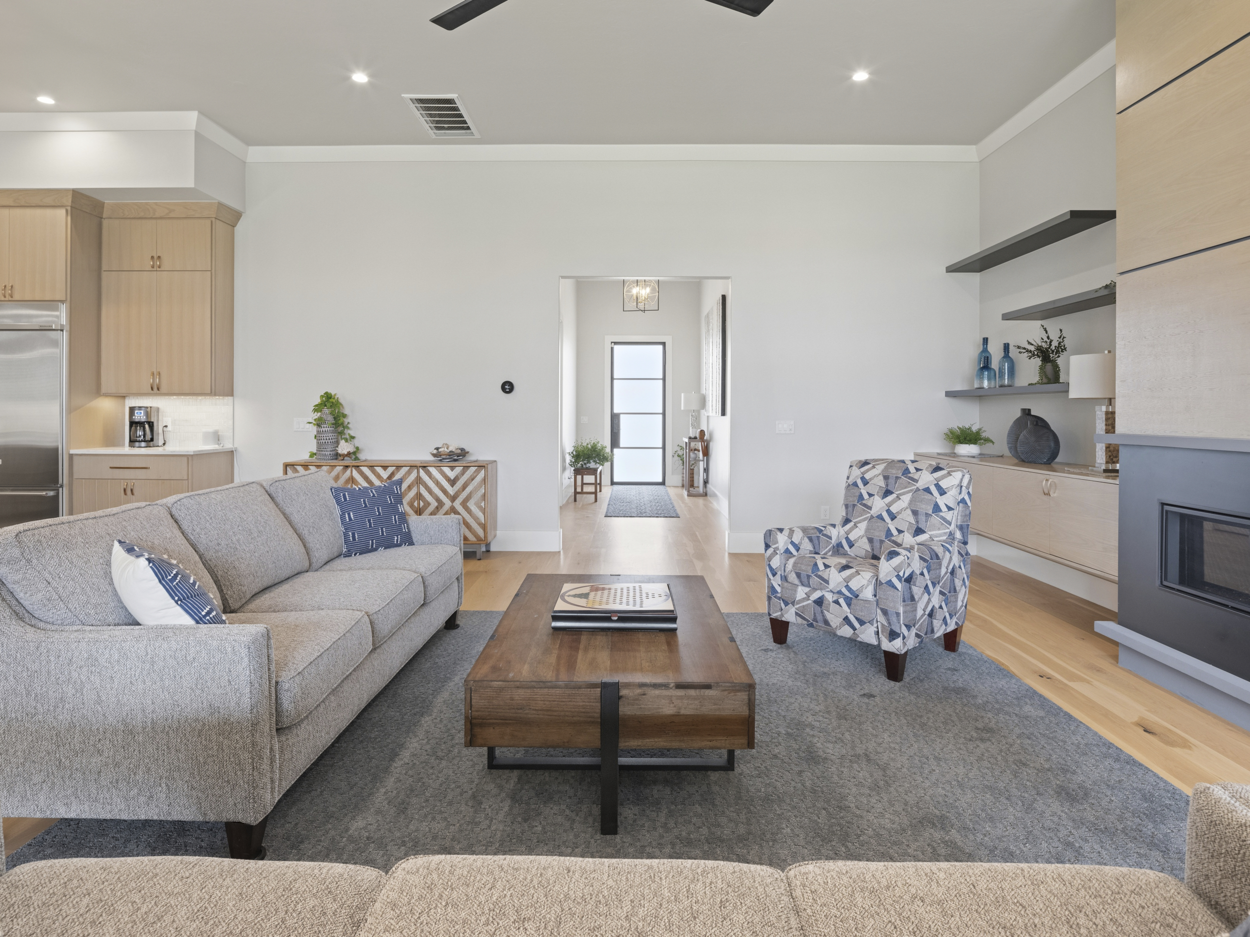  6409 Northwest 148th Street, Oklahoma City, OK 73142 - 物件實景