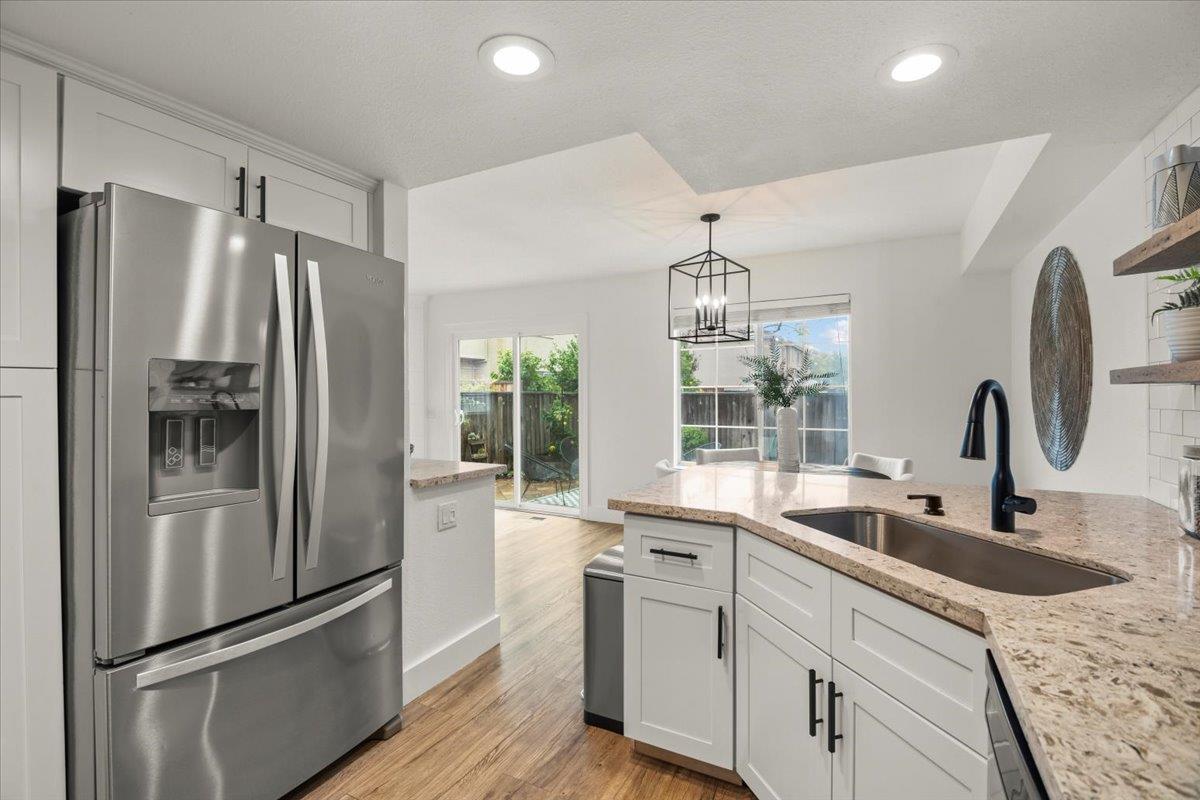 Morgan Hill, California, 95037, United States, 3 Bedrooms Bedrooms, ,3 BathroomsBathrooms,Residential,For Sale,1988294