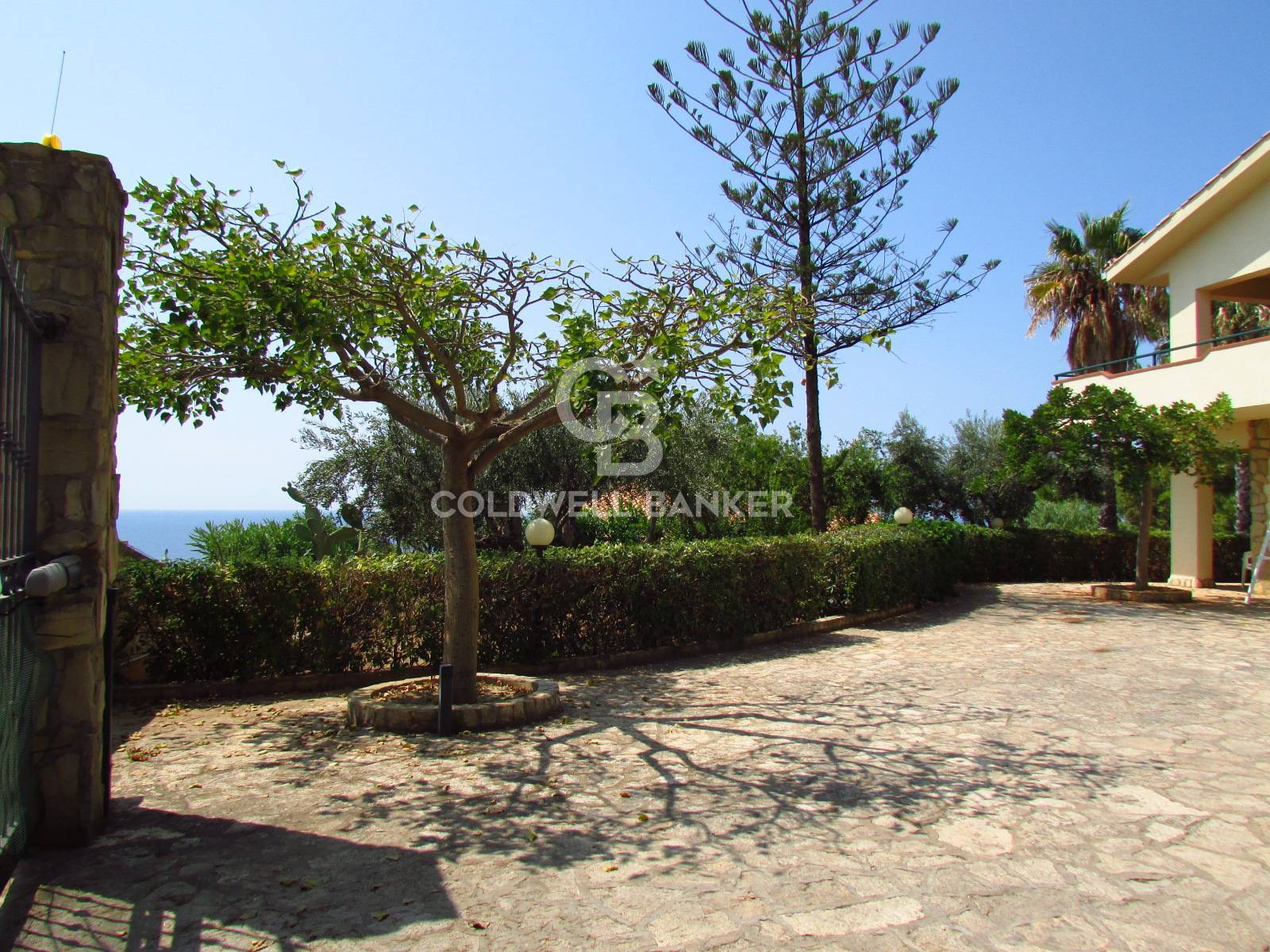 Sciacca, Agrigento, 92019, IT, 6 Bedrooms Bedrooms, ,5 BathroomsBathrooms,Residential,For Sale,1991794