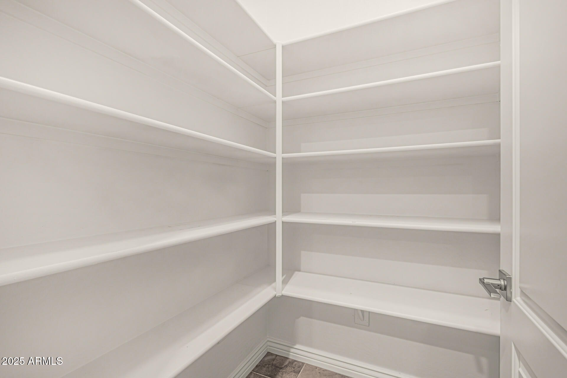 Sun City West, Arizona, 85375, United States, 2 Bedrooms Bedrooms, ,3 BathroomsBathrooms,Residential,For Sale,1992103