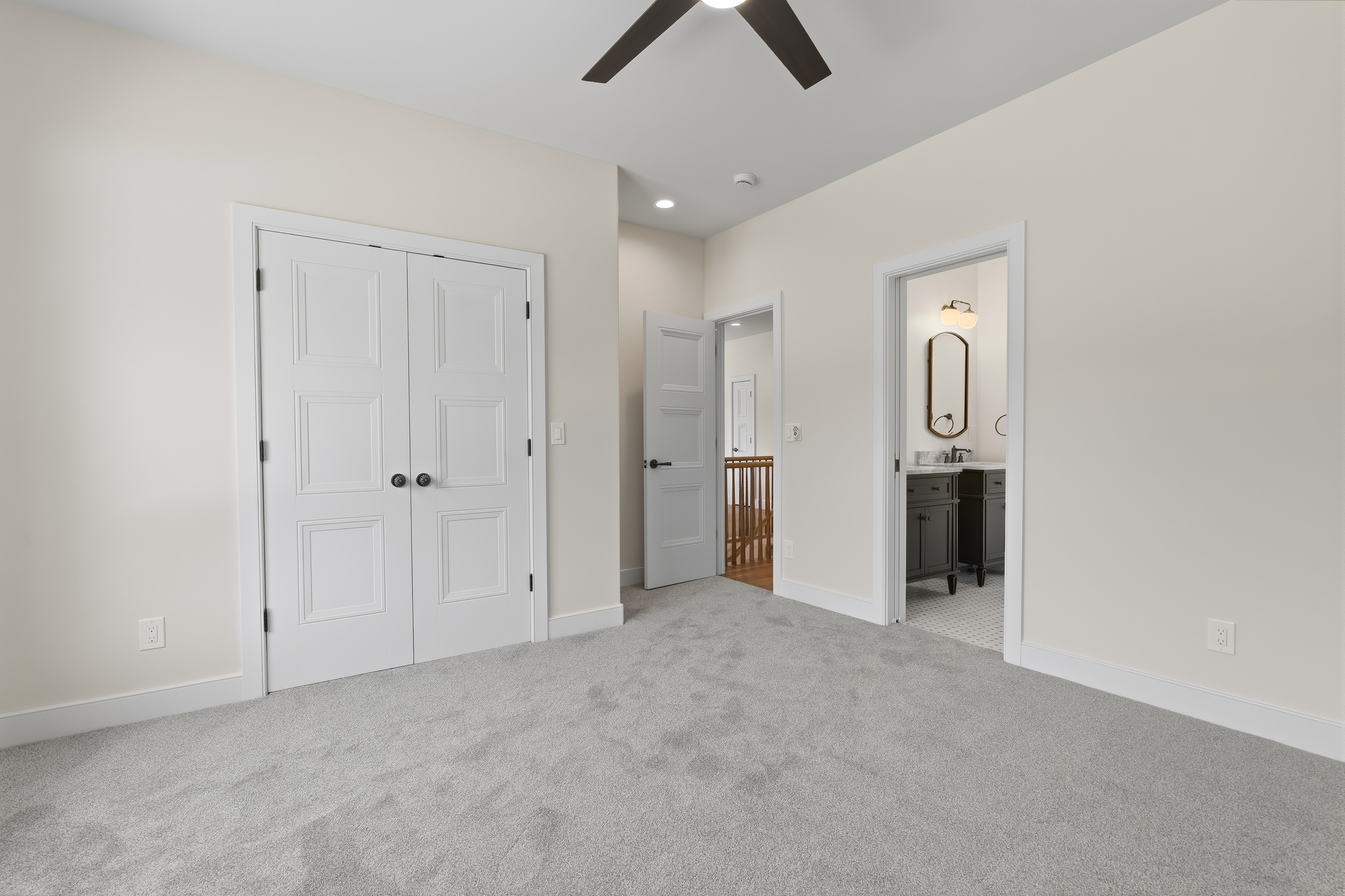 3812 Lakeside Estates Way, Louisville, TN 37777 - 物件實景