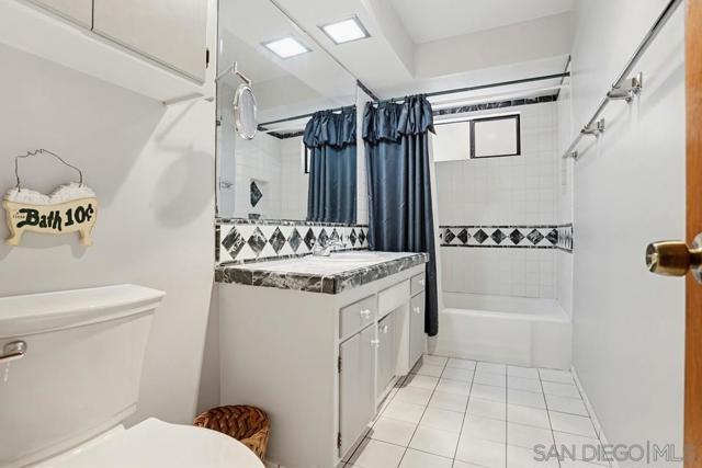 El Cajon, California, 92021, United States, 3 Bedrooms Bedrooms, ,2 BathroomsBathrooms,Residential,For Sale,2039955