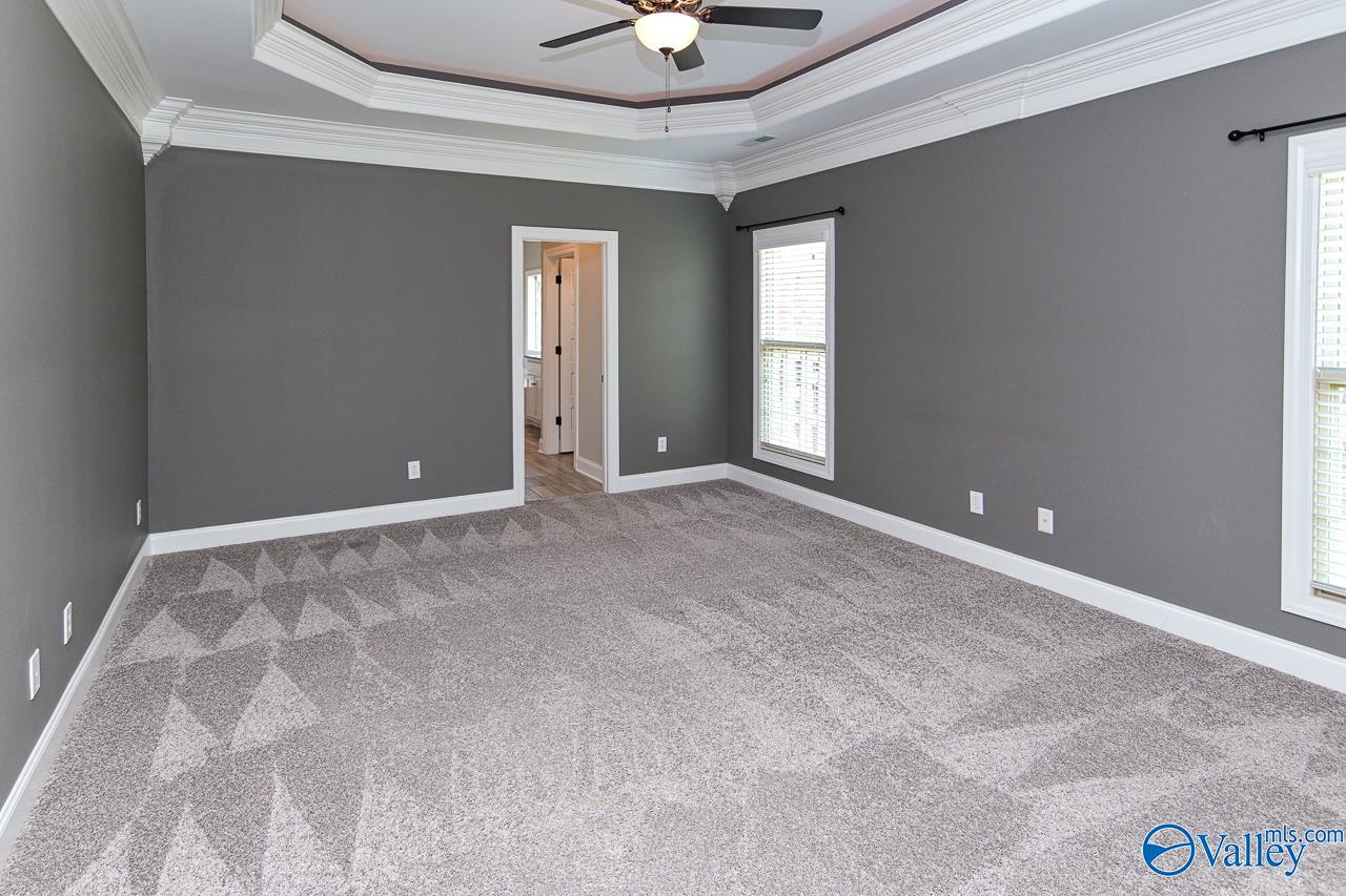 Madison, Alabama, 35756, United States, 4 Bedrooms Bedrooms, ,3 BathroomsBathrooms,Residential,For Sale,1928286