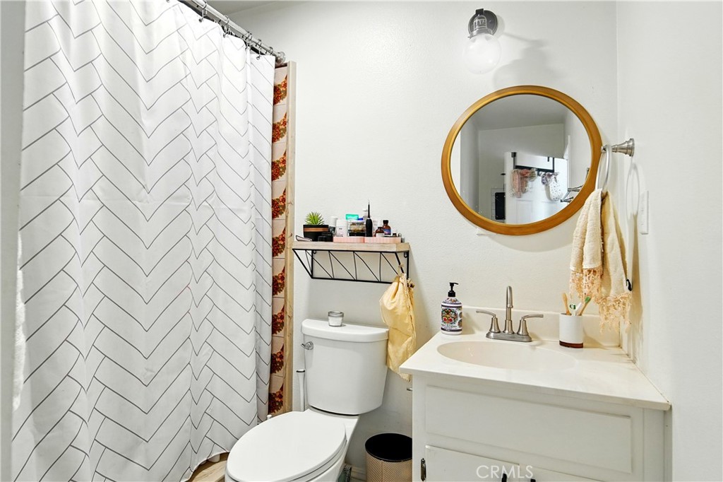 La Verne, California, 91750, United States, 4 Bedrooms Bedrooms, ,2 BathroomsBathrooms,Residential,For Sale,1981500