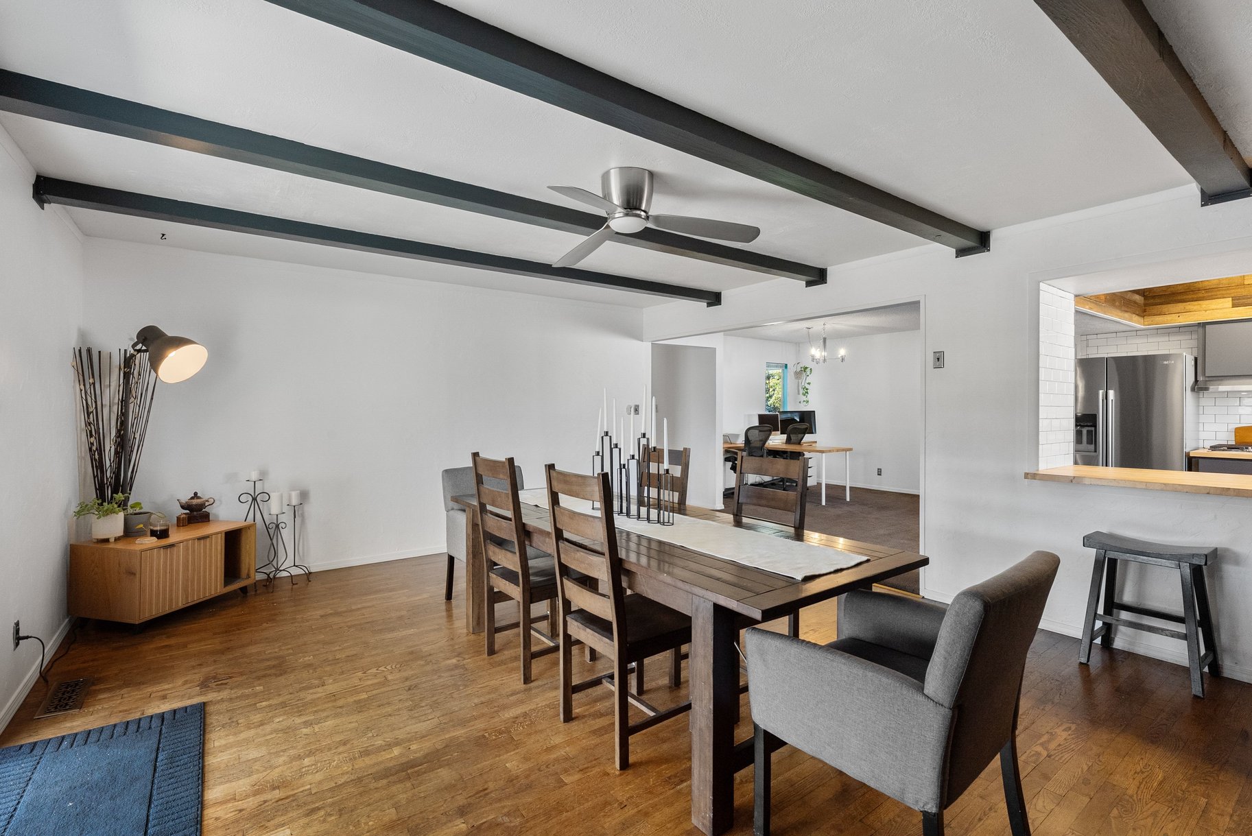  A Hidden Gem Near Idlewild Park and the Truckee River - 物件實景