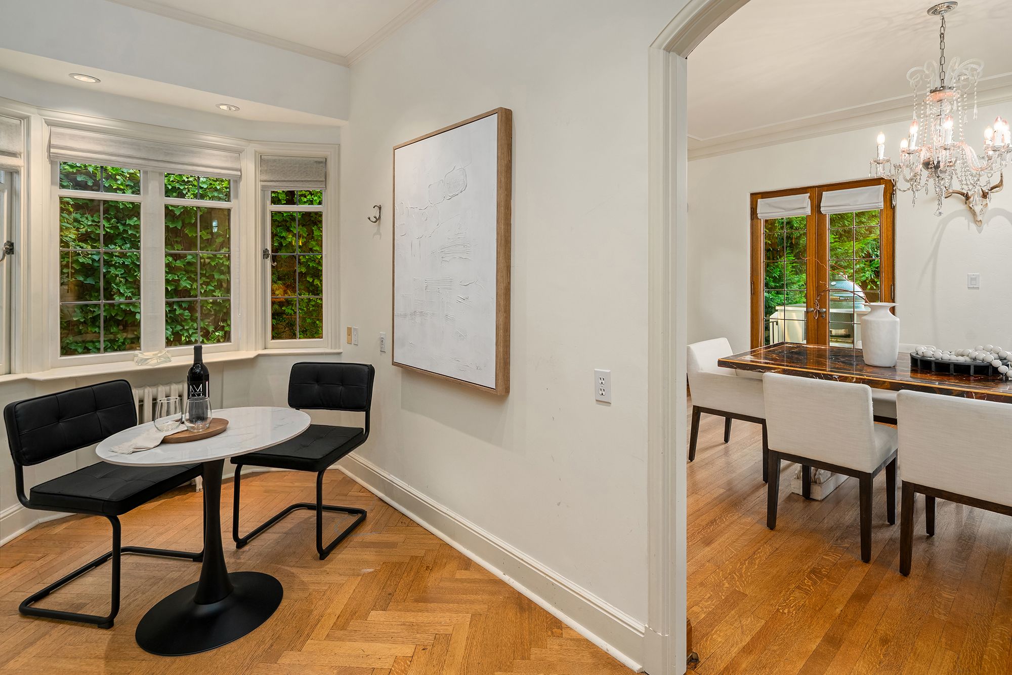  1641 Windermere Dr E, Seattle, WA 98112 - 物件實景