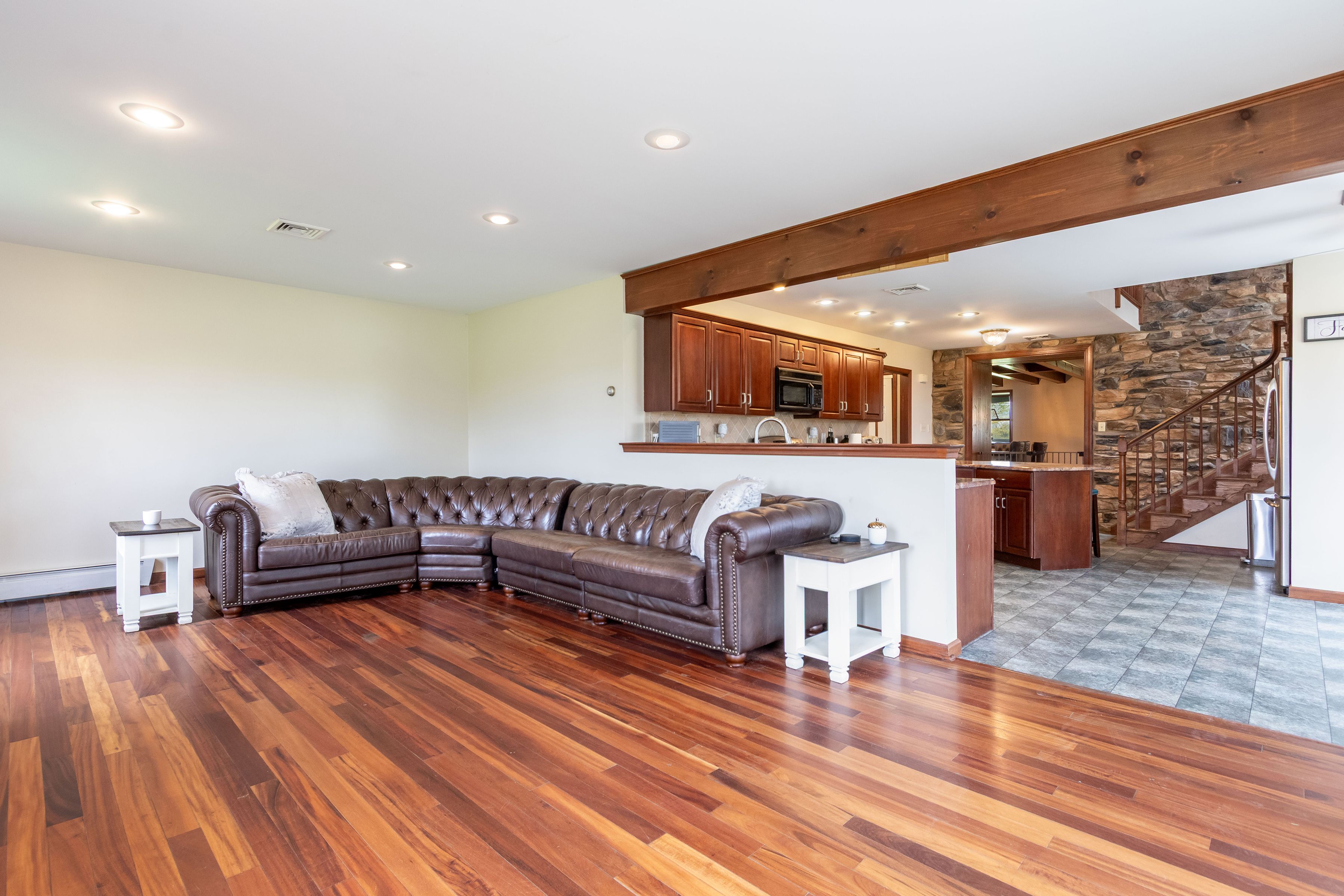  1904 Broad Street, Perkasie, PA 18944 - 物件實景