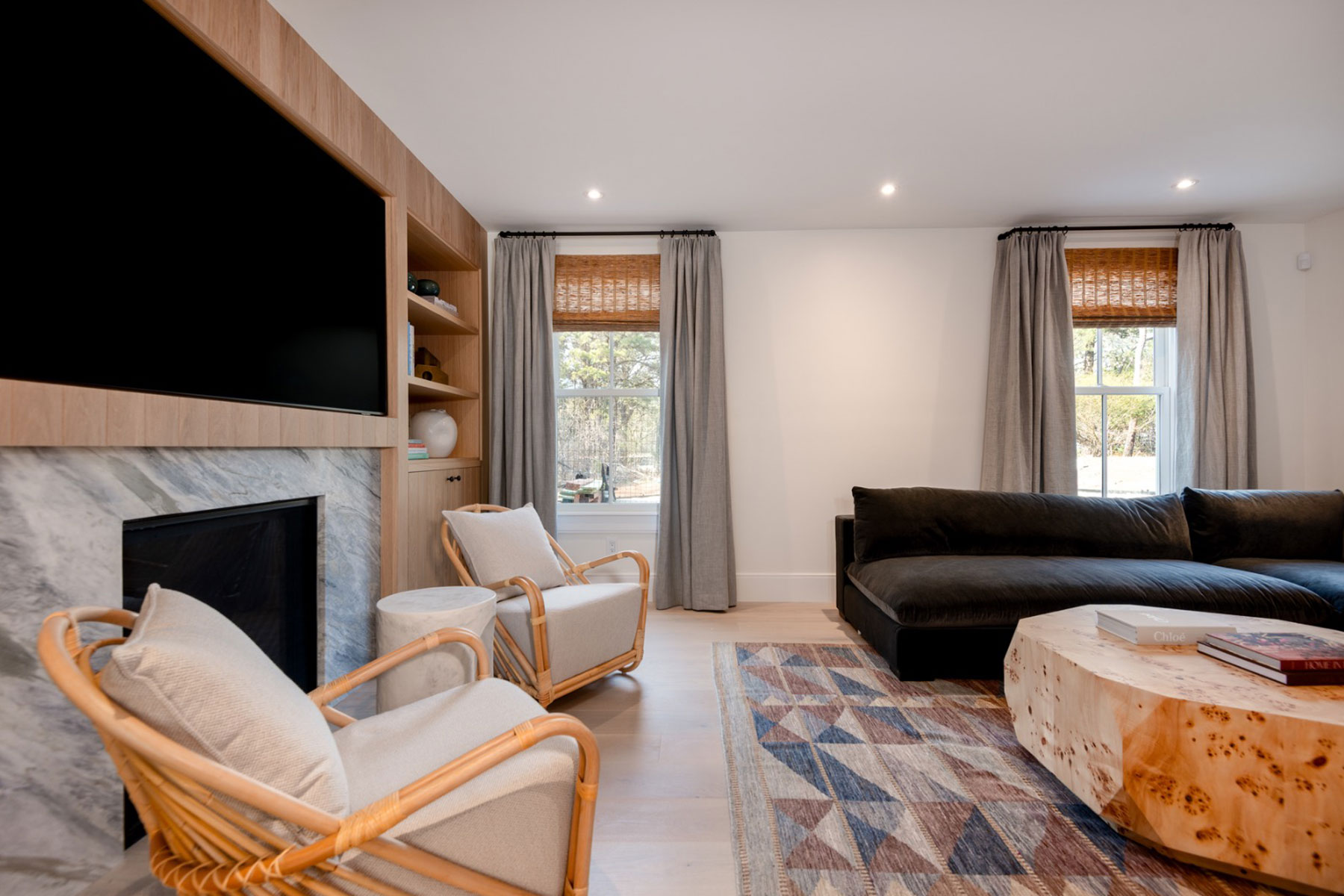  15 Deer Run Road, Nantucket, MA, 02554 - 物件實景