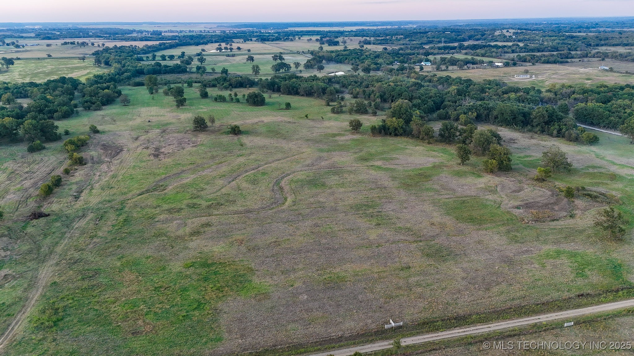 Haskell, Oklahoma, 74436, United States, ,Residential,For Sale,1989119