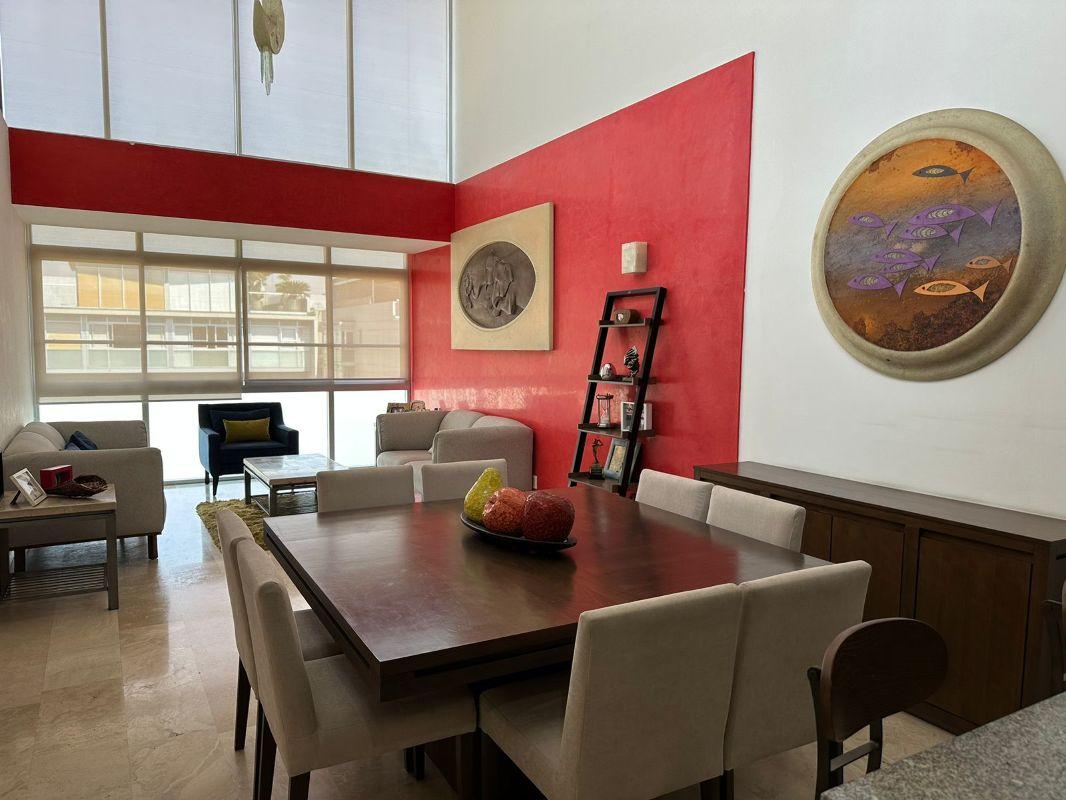 Niebla, Tlalnepantla de Baz, Estado de México, 54080, Mexico, 3 Bedrooms Bedrooms, ,3 BathroomsBathrooms,Residential,For Sale,Niebla,1626497