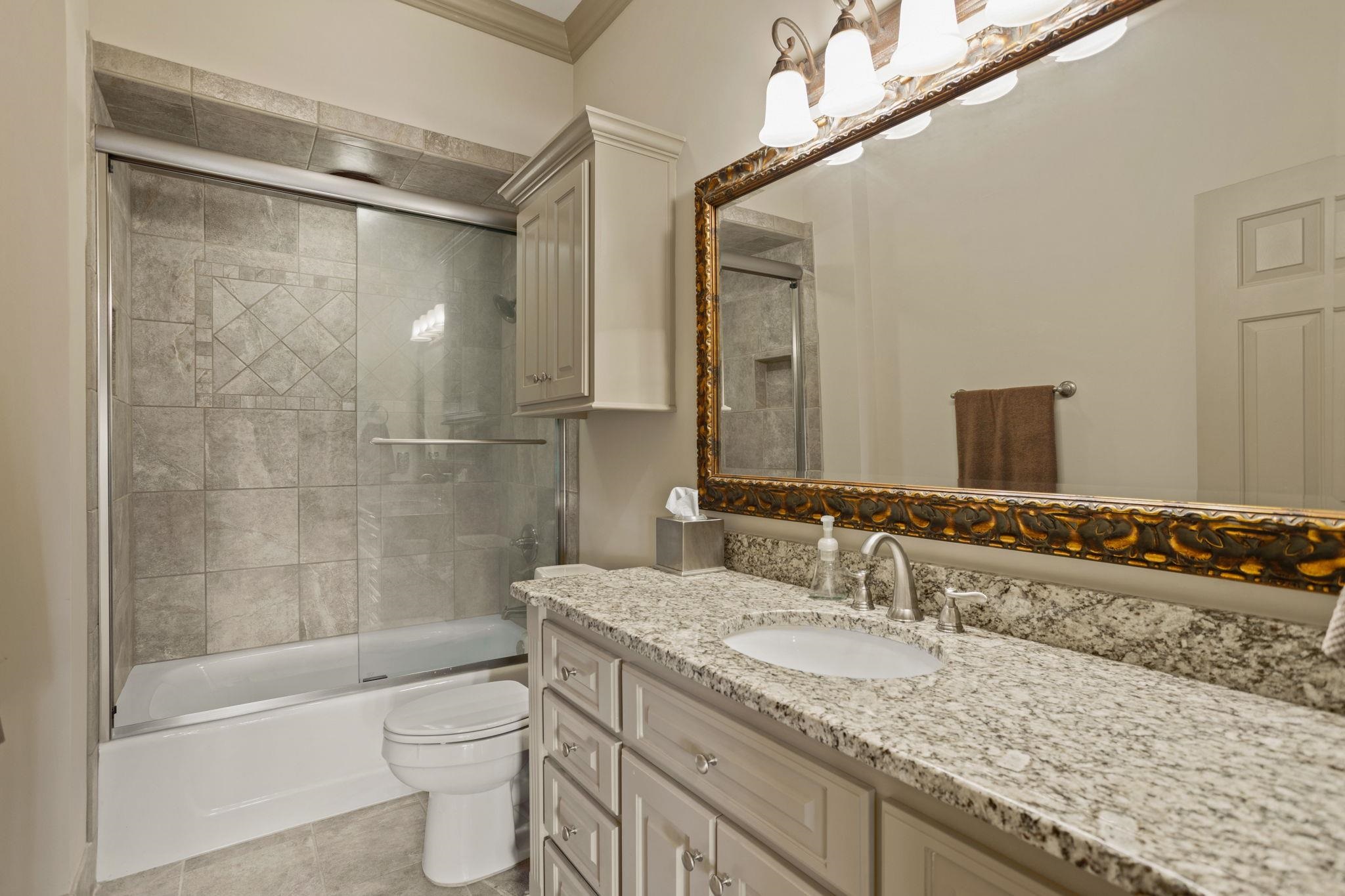 Inman, South Carolina, 29349, United States, 3 Bedrooms Bedrooms, ,5 BathroomsBathrooms,Residential,For Sale,1930176