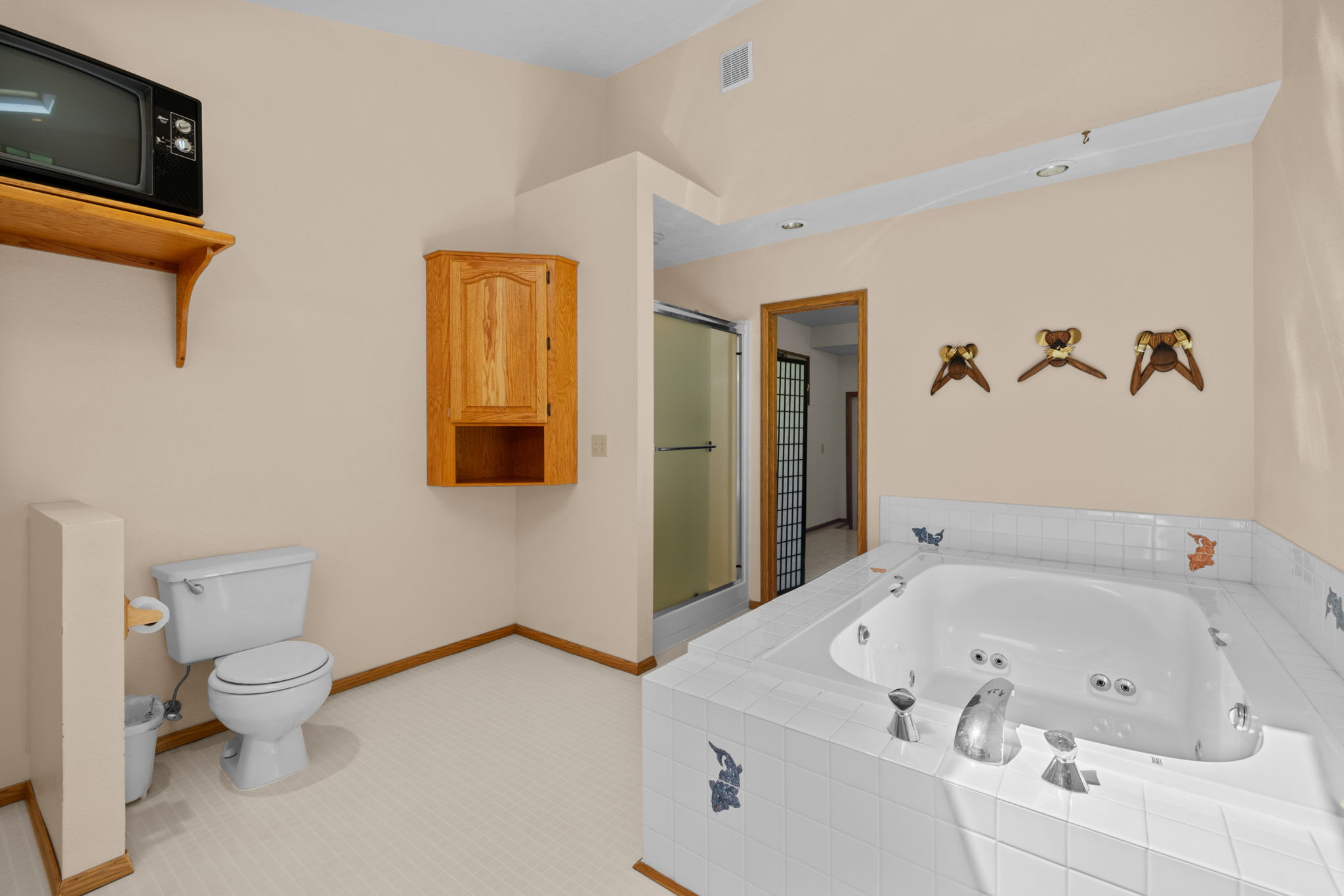 Pacific City, Oregon, 97135, United States, 3 Bedrooms Bedrooms, ,3 BathroomsBathrooms,Residential,For Sale,1931551