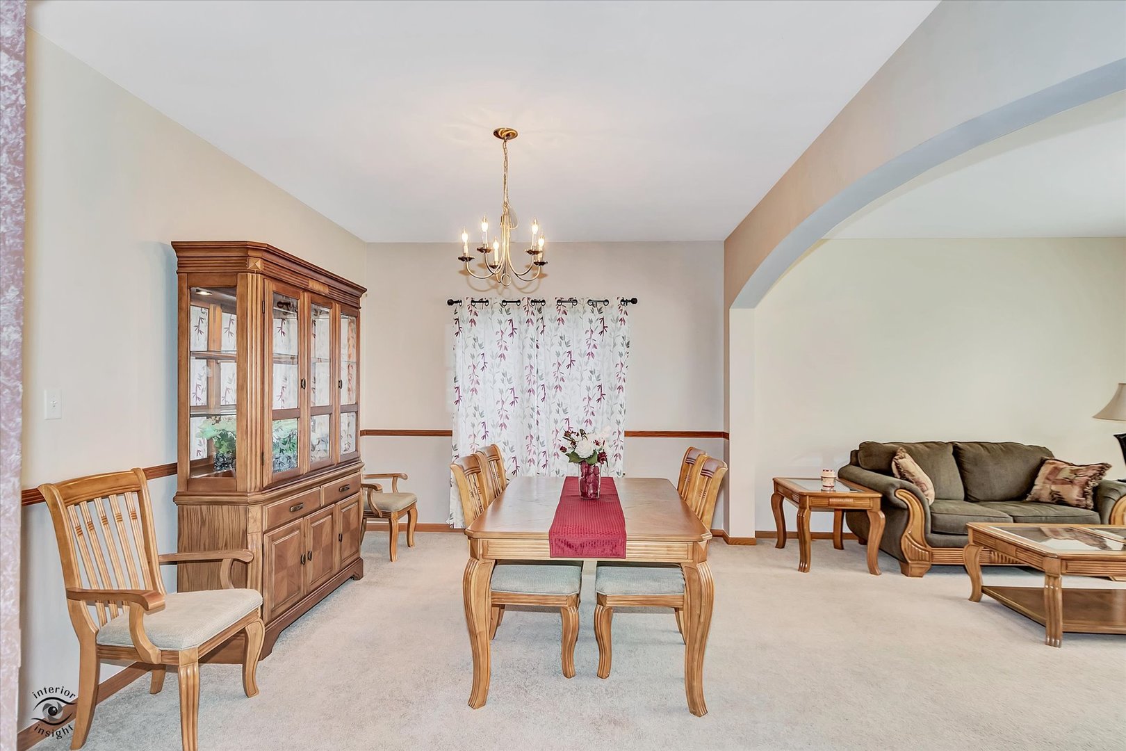 Plainfield, Illinois, 60586, United States, 4 Bedrooms Bedrooms, ,3 BathroomsBathrooms,Residential,For Sale,1861546