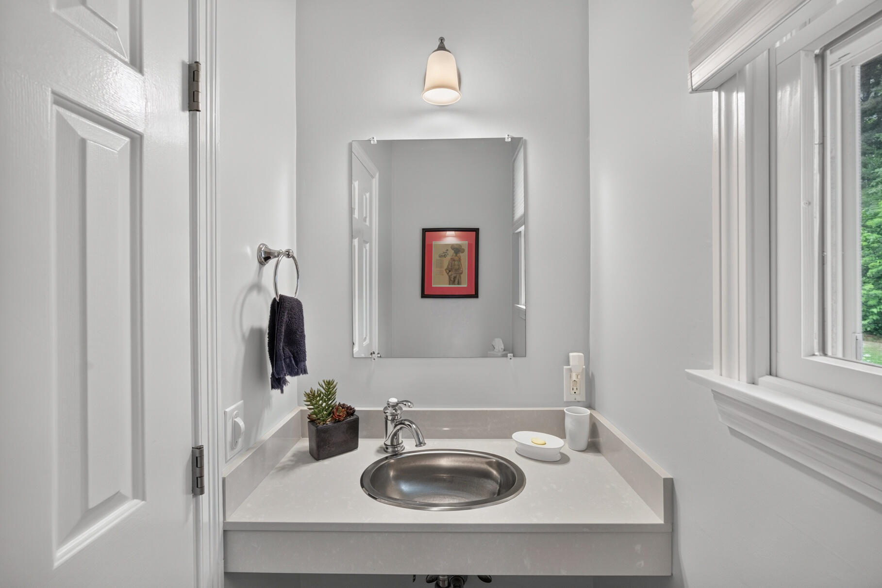  51 Doral Drive, Cummaquid, MA, 02675 - 物件實景